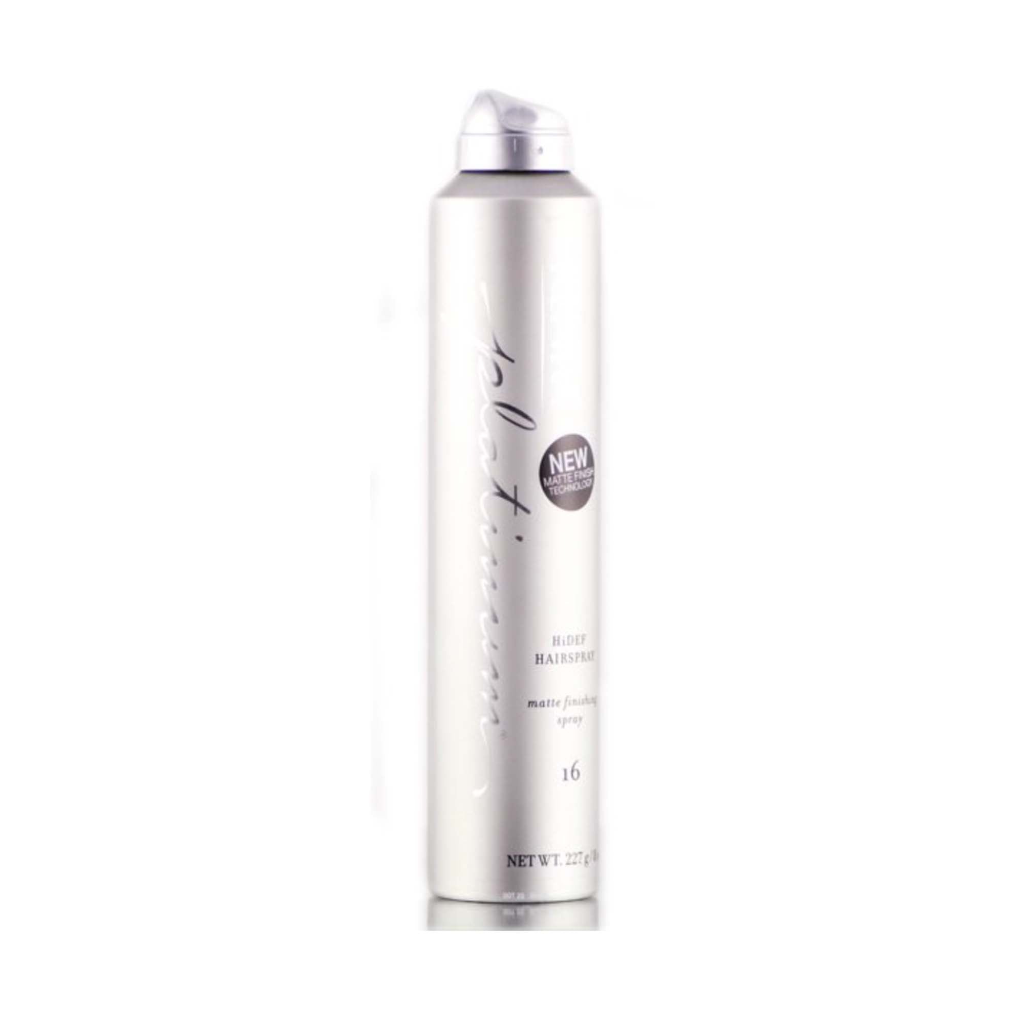 Kenra Hidef Matte Finishing Spray