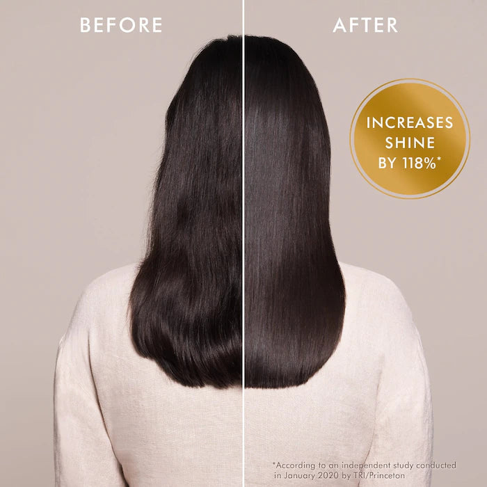 Moroccanoil Original Treatment Oil