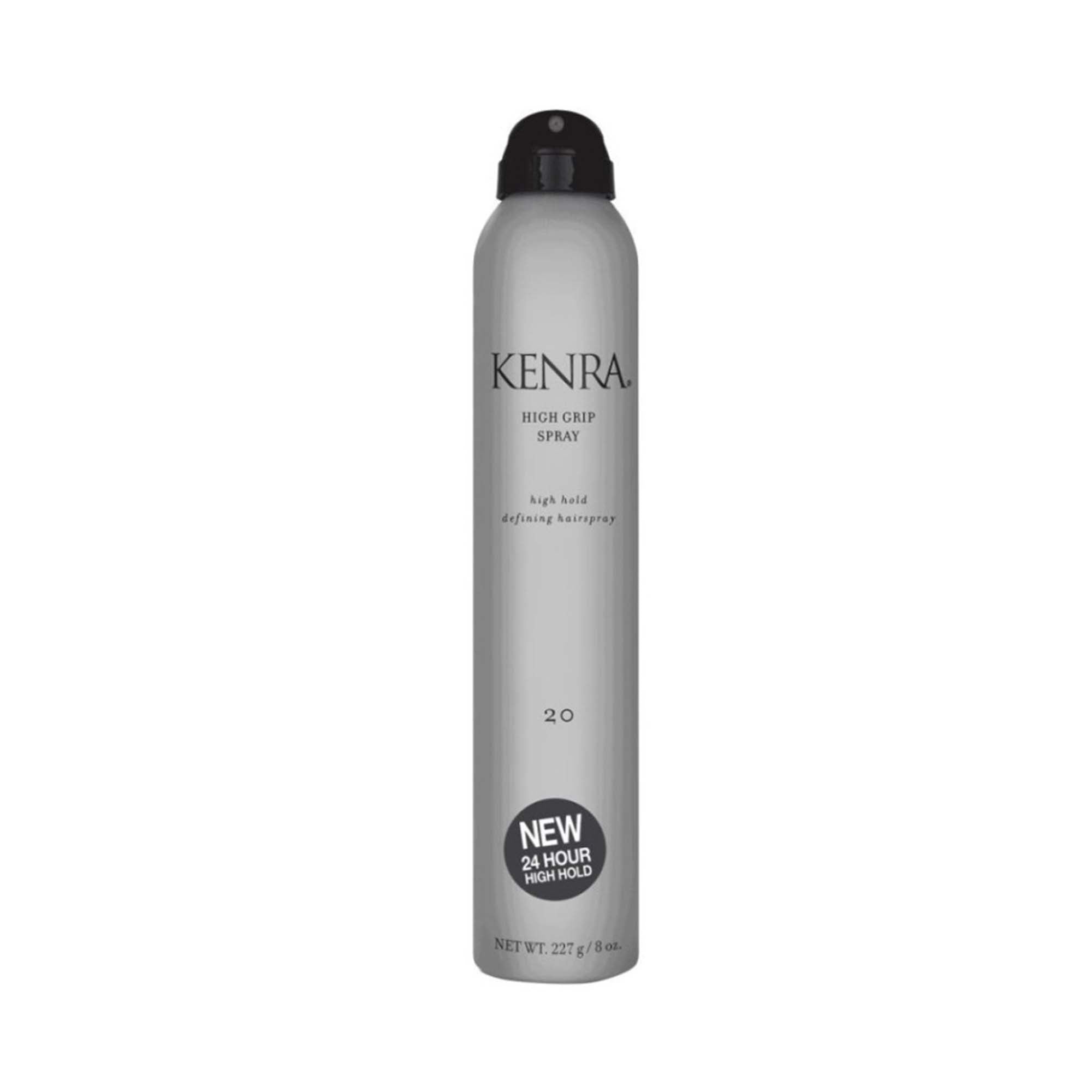 Kenra High Grip Spray
