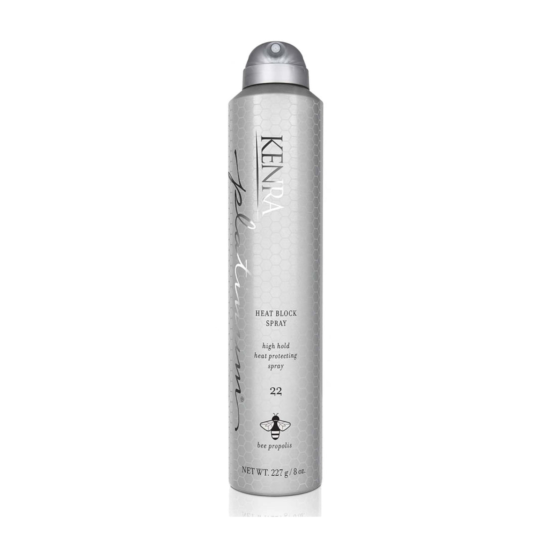 Kenra Heat Block Spray