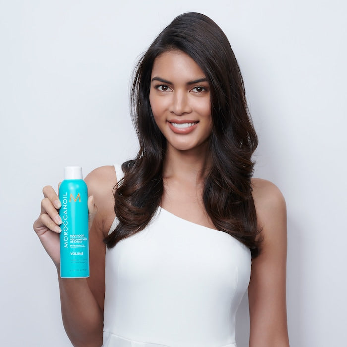 Moroccanoil Root Boost 8.5oz