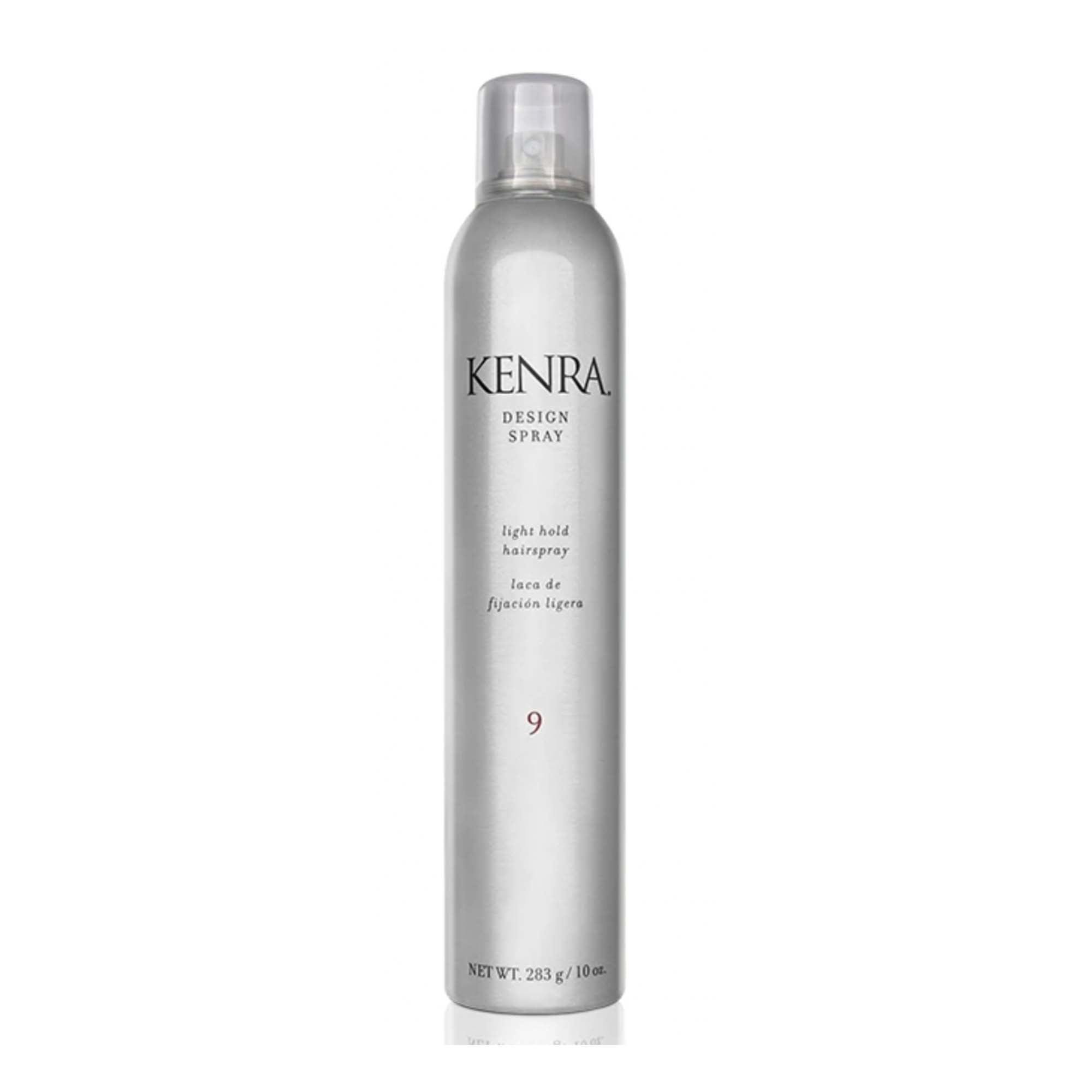 Kenra Fast Dry Hairspray