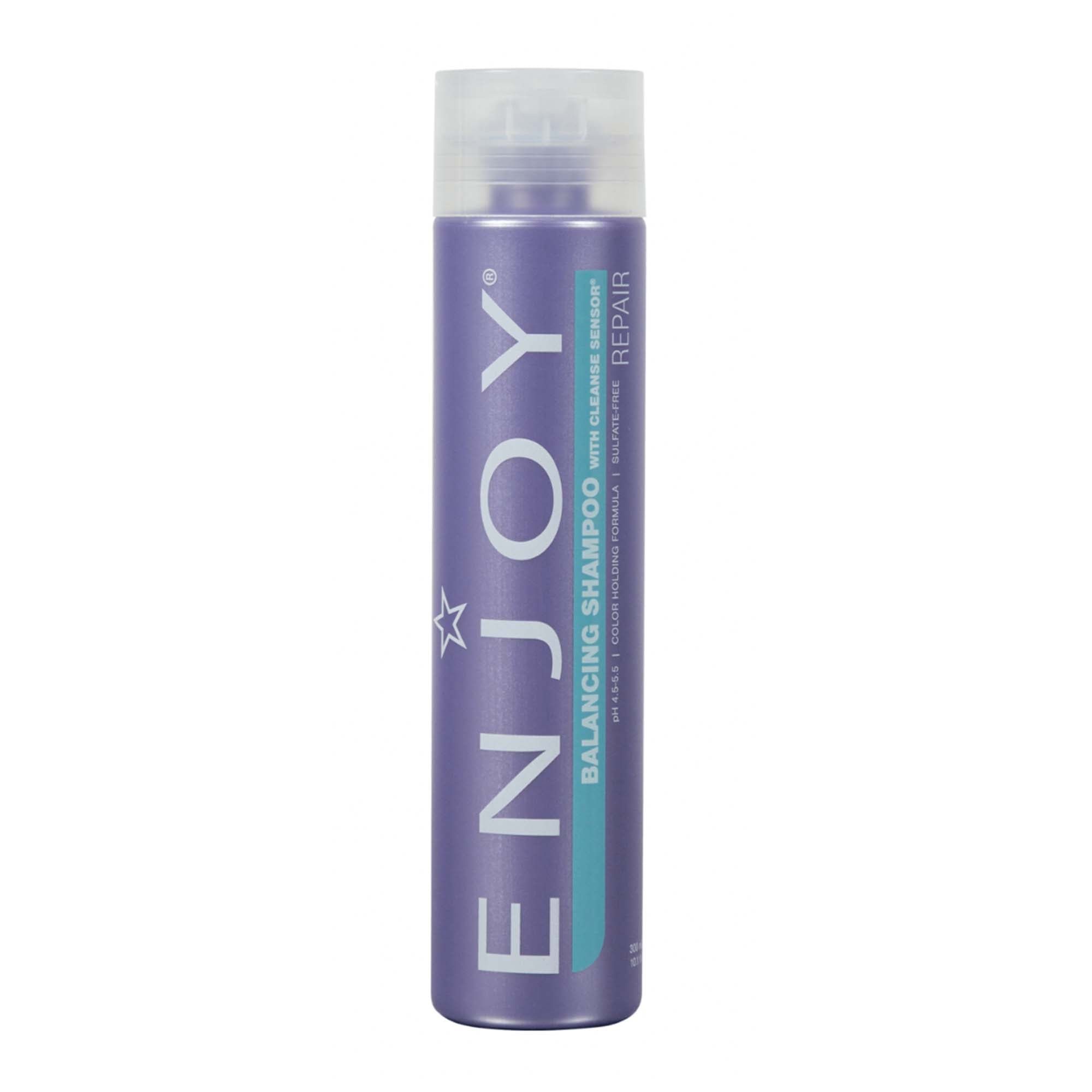 Enjoy Balancing Shampoo