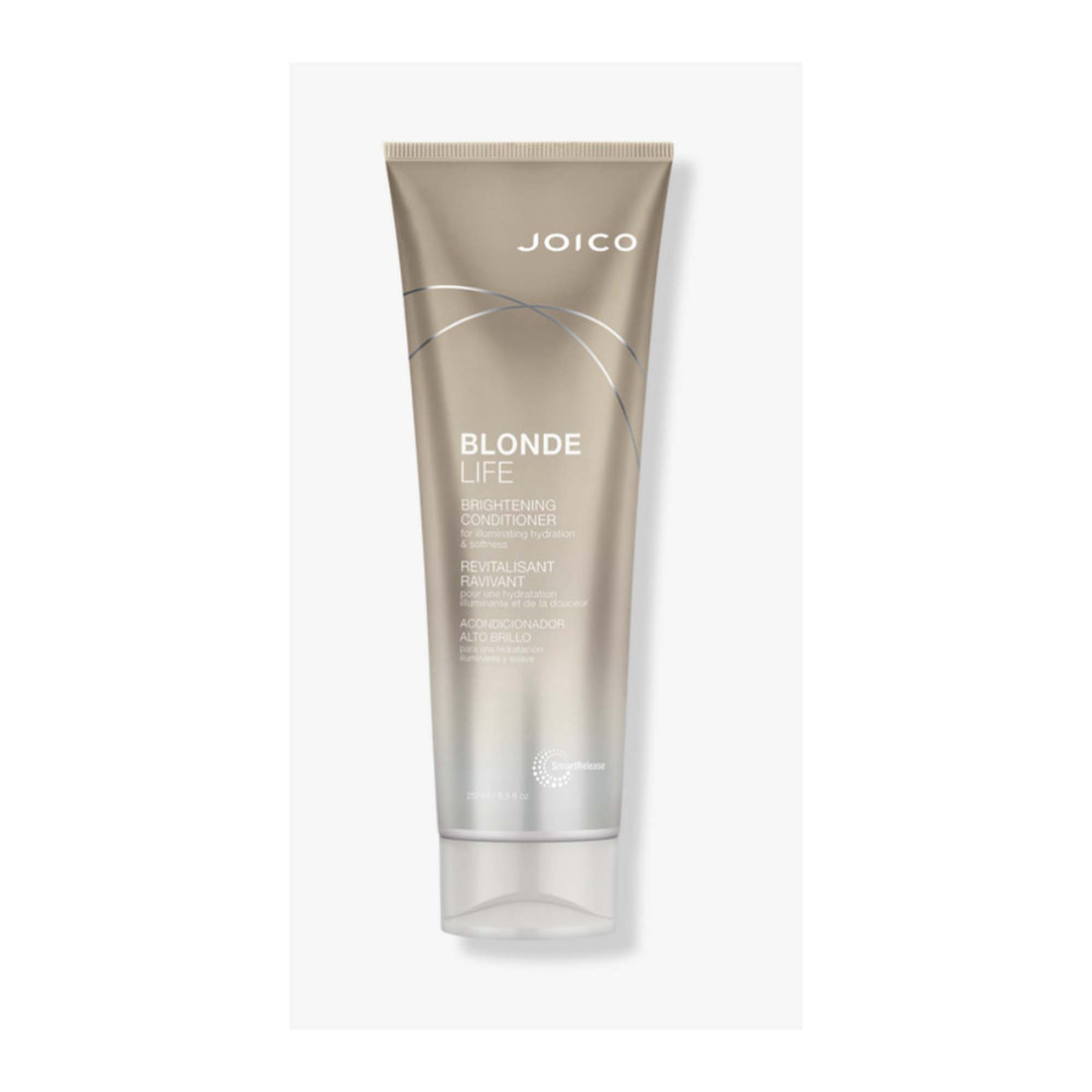 Joico Blonde Life Brightening Conditioner