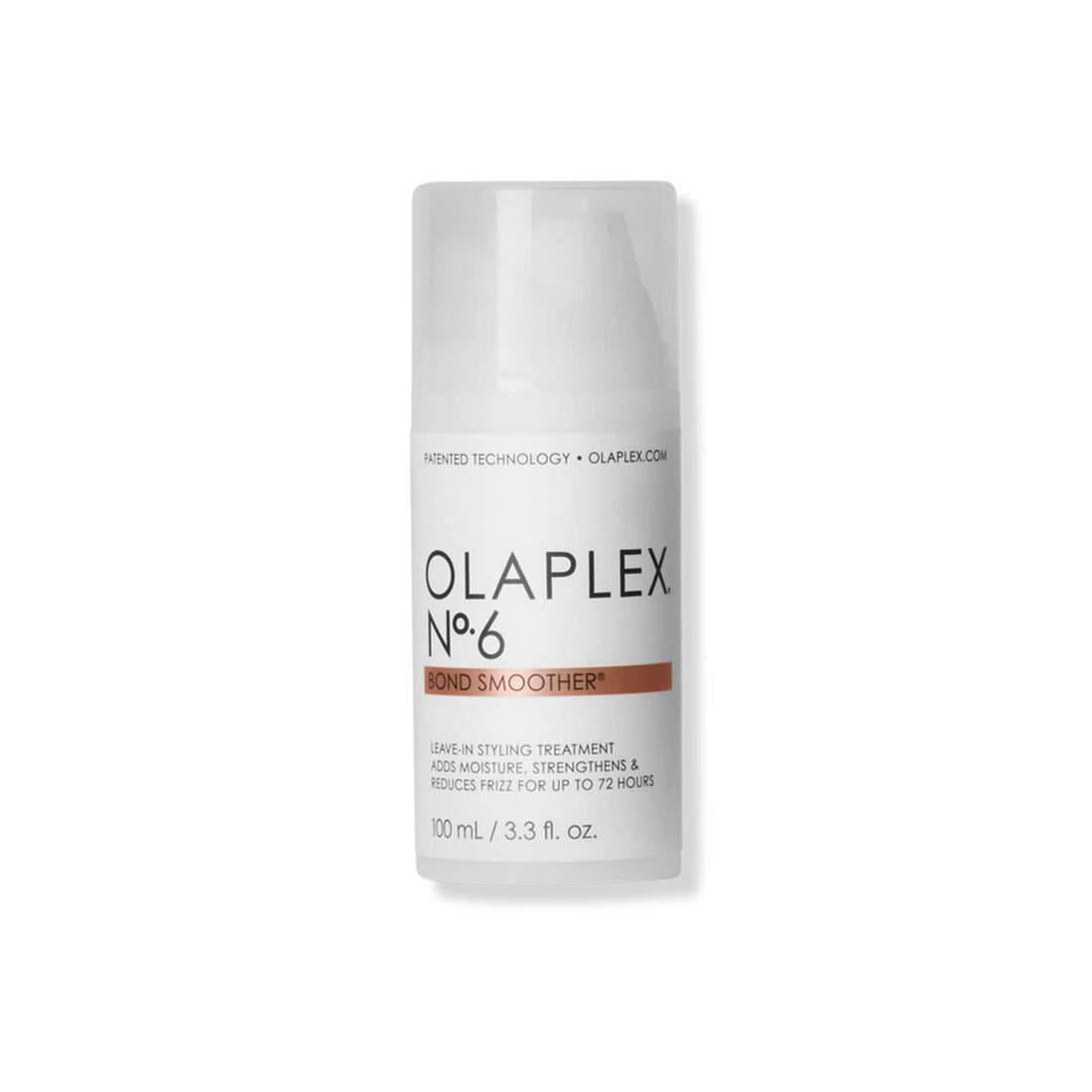 Olaplex Bond Smoother No.6