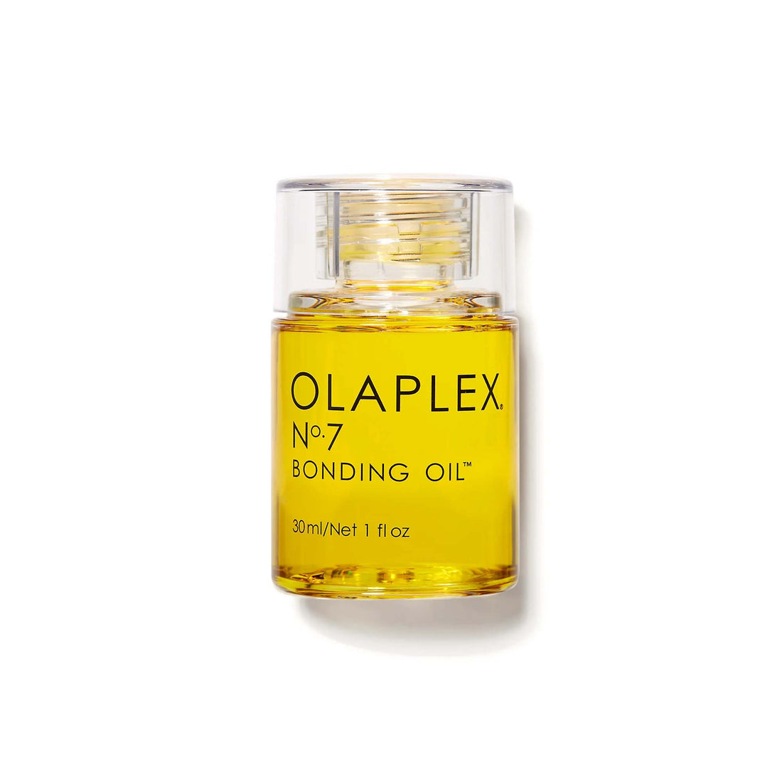 Olaplex No 7 Bonding Oil