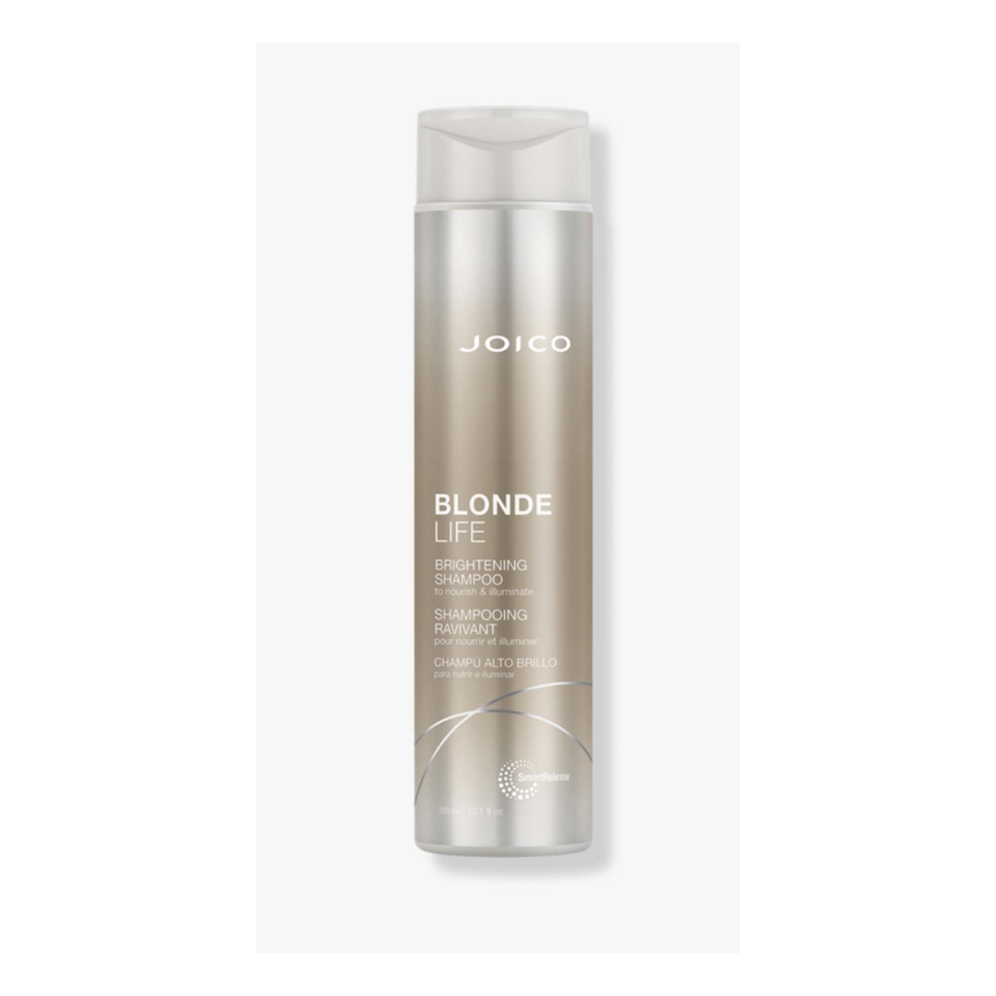 Joico Blonde Life Brightening Shampoo 10.1oz