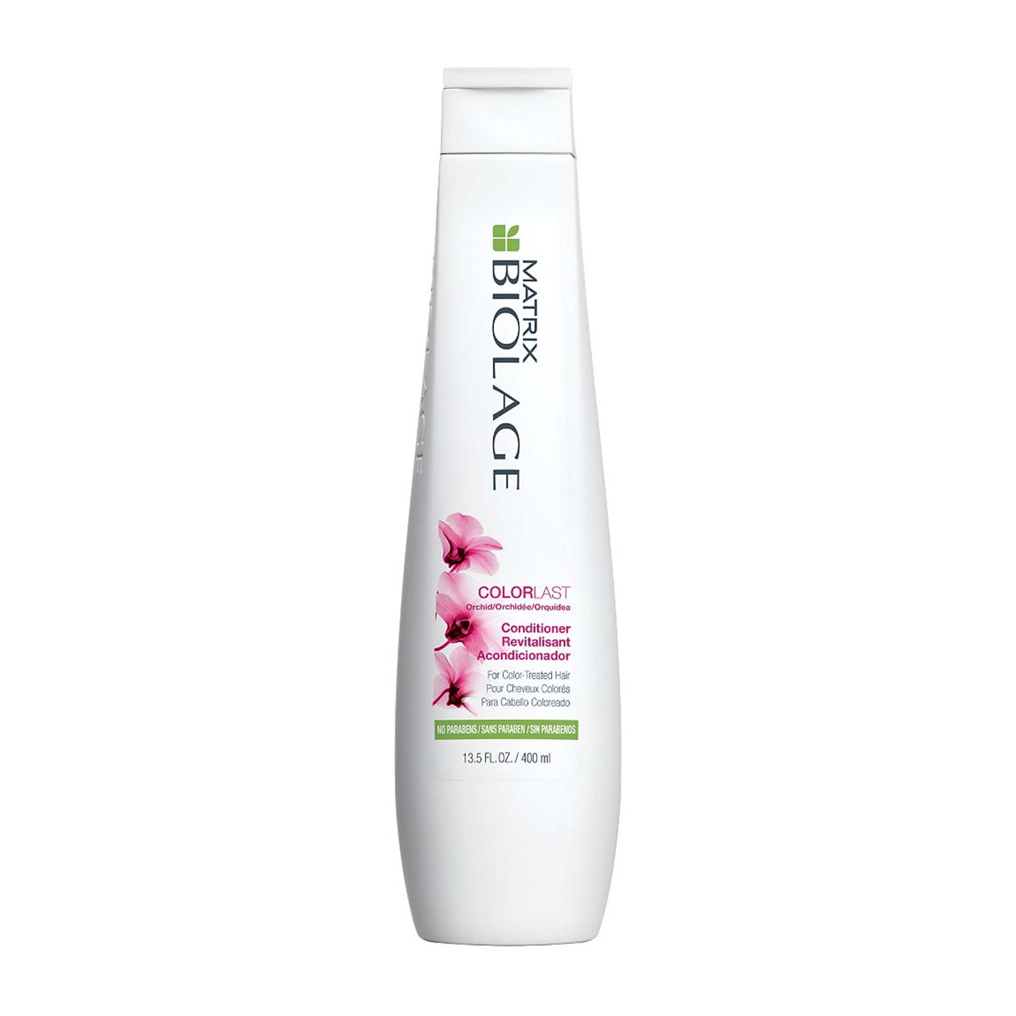Biolage Color Last Conditioner