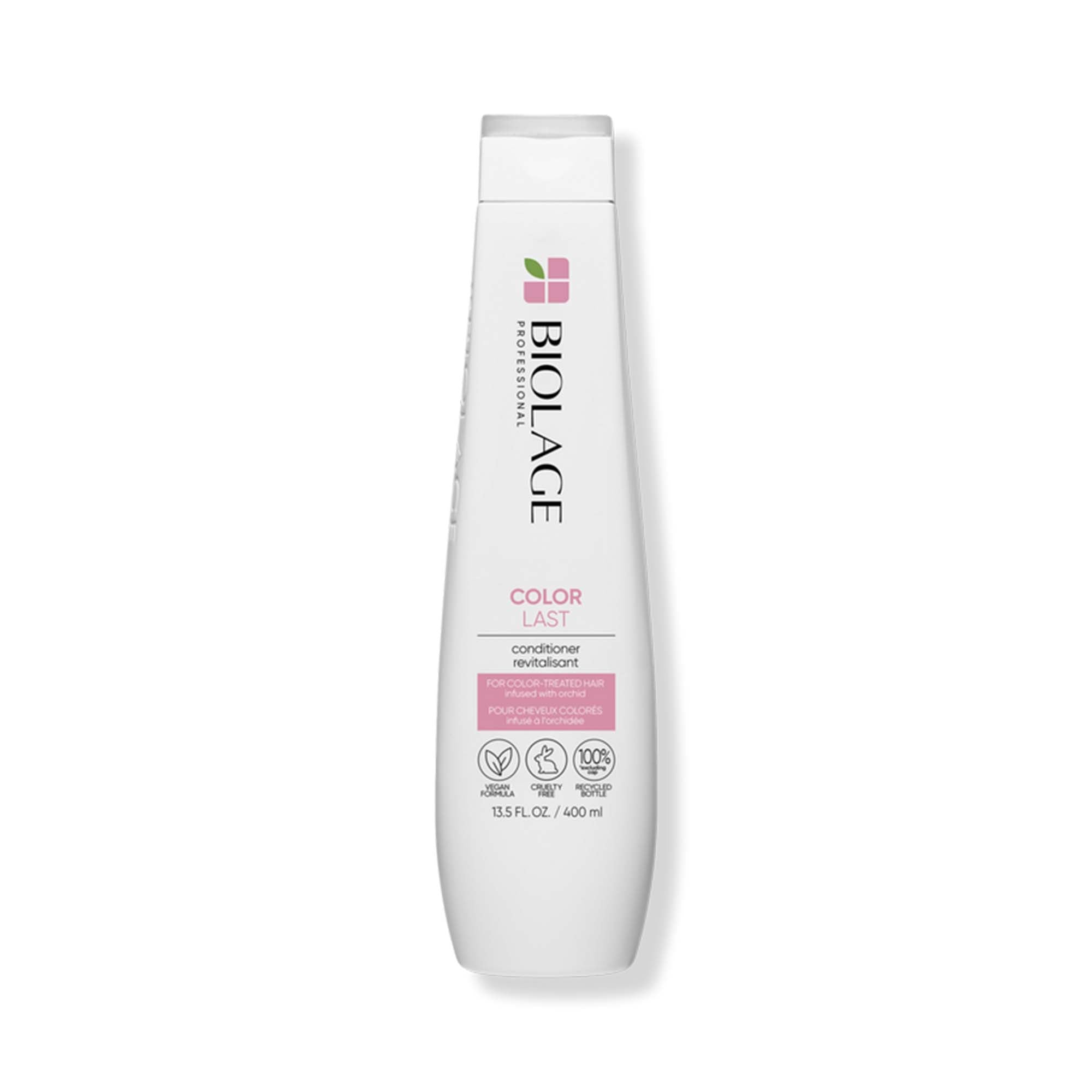 Biolage Color Last Conditioner