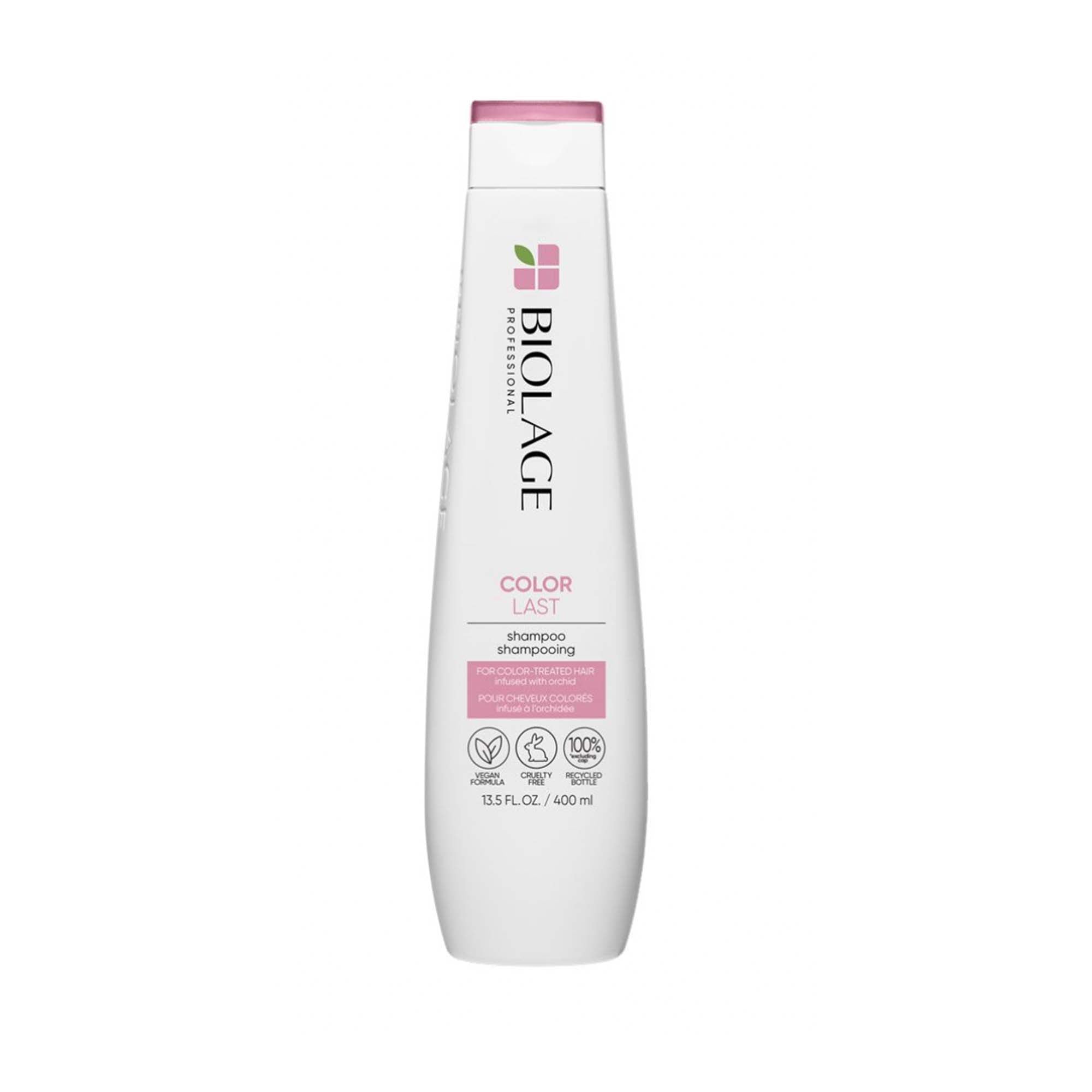Biolage Color Last Shampoo