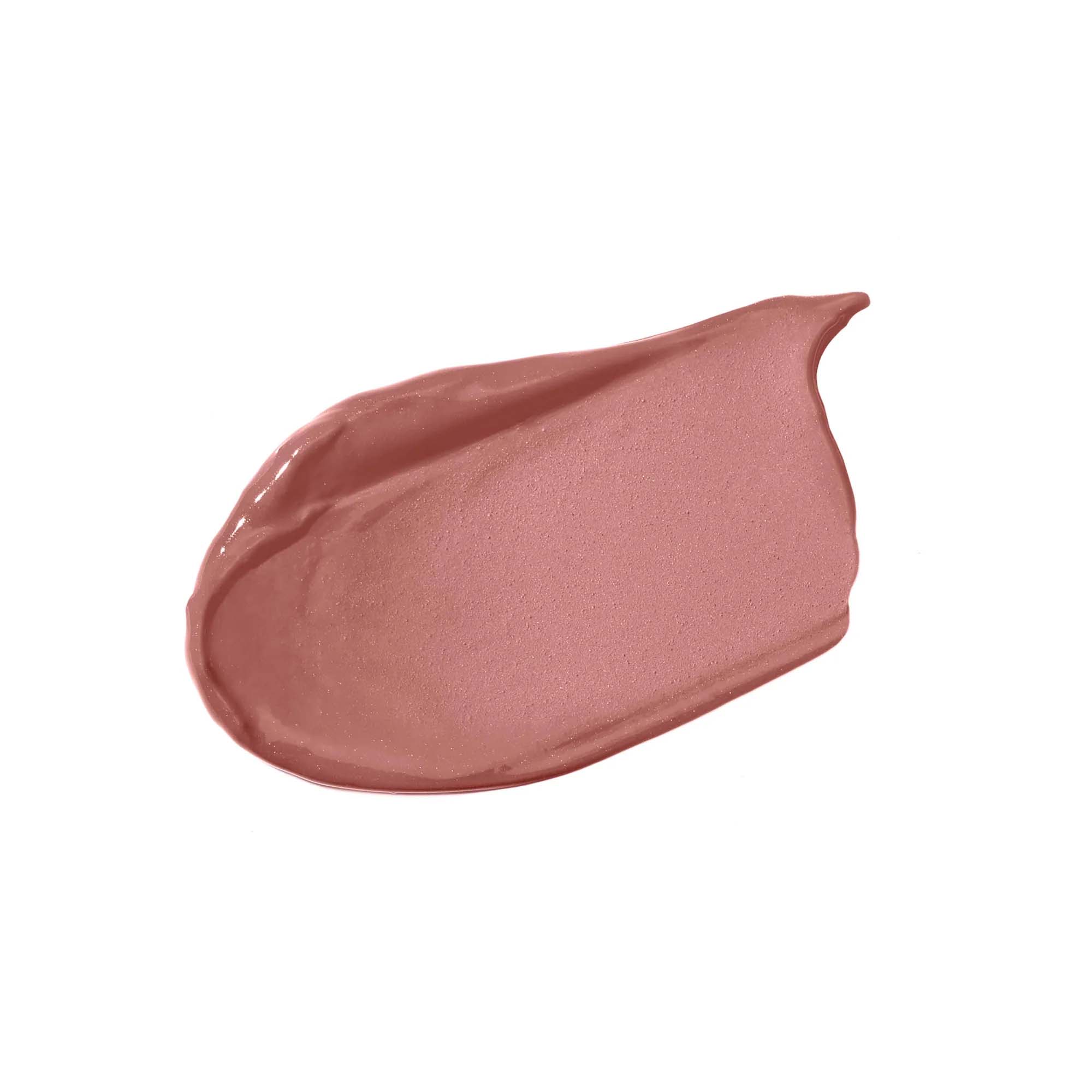 Beyond Matte® Lip Stain, Compulsion
