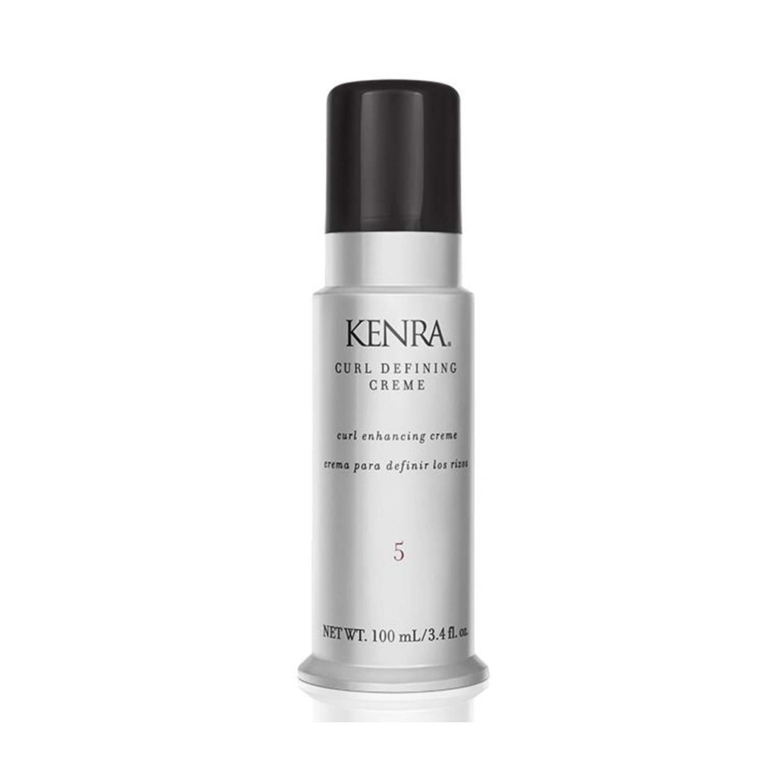 Kenra Curl Defining Creme