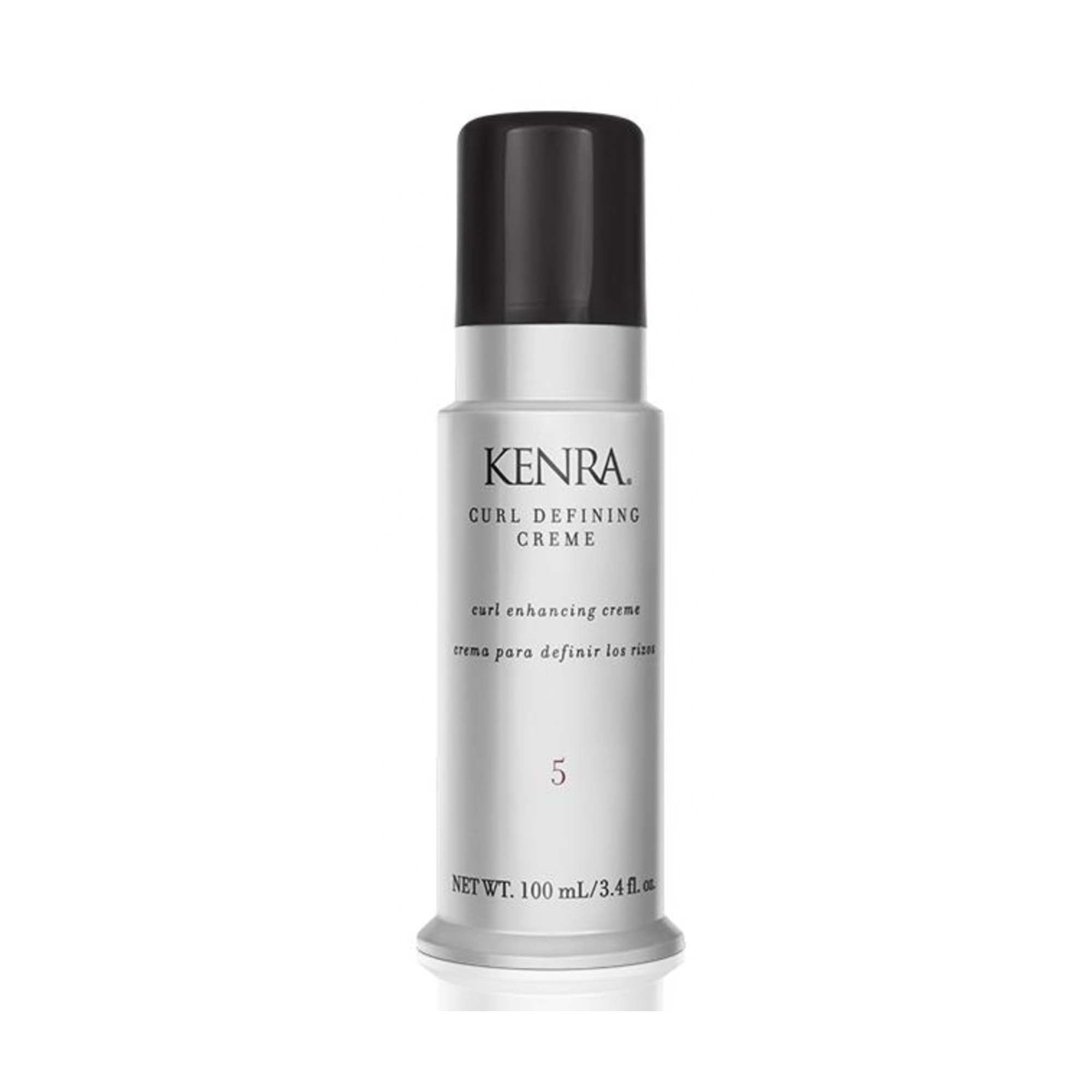 Kenra Curl Defining Creme