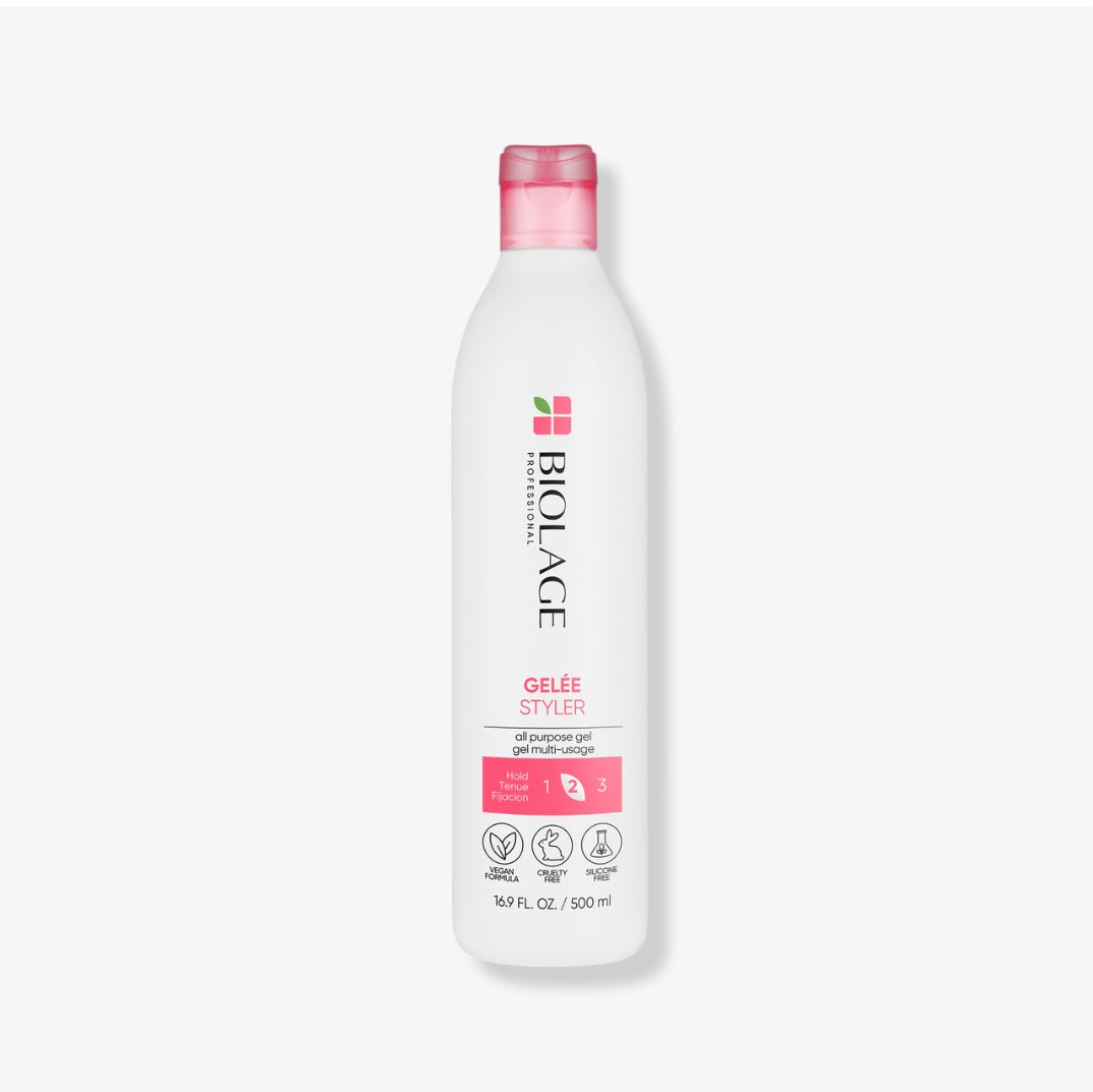 Biolage Gelee Styler