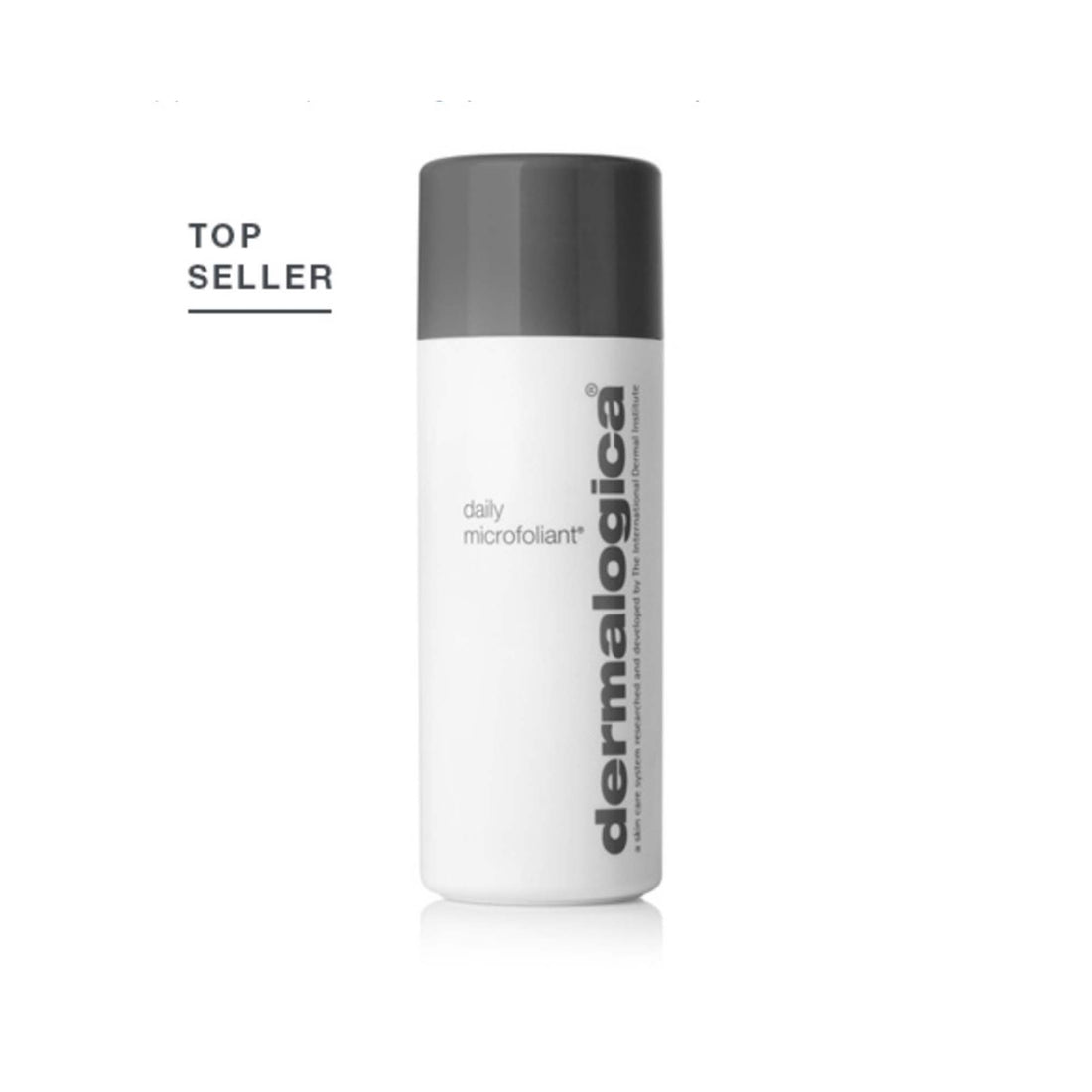 Dermalogica Daily Microfoliant 2.6oz