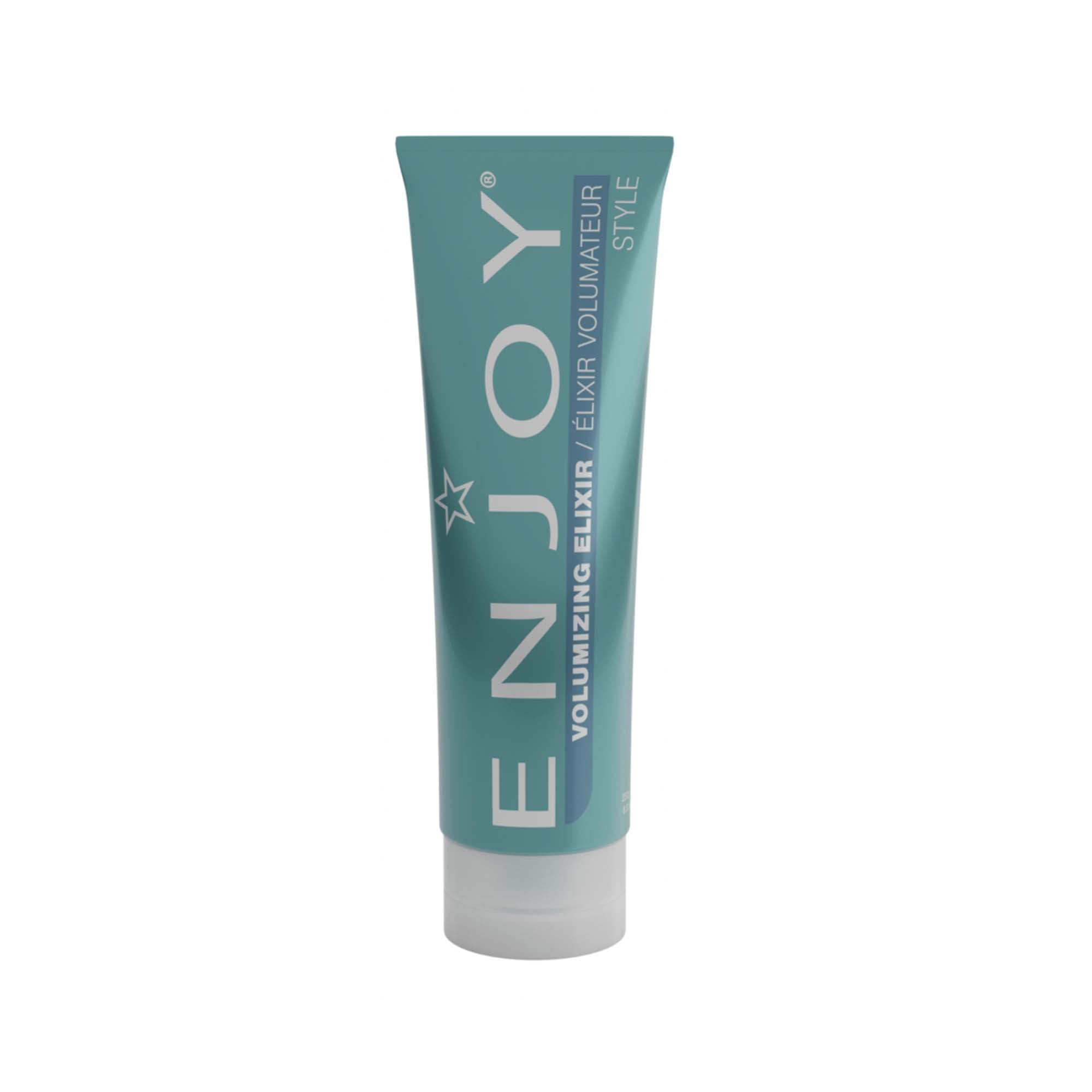 Enjoy Volumizing Elixir 8.8oz