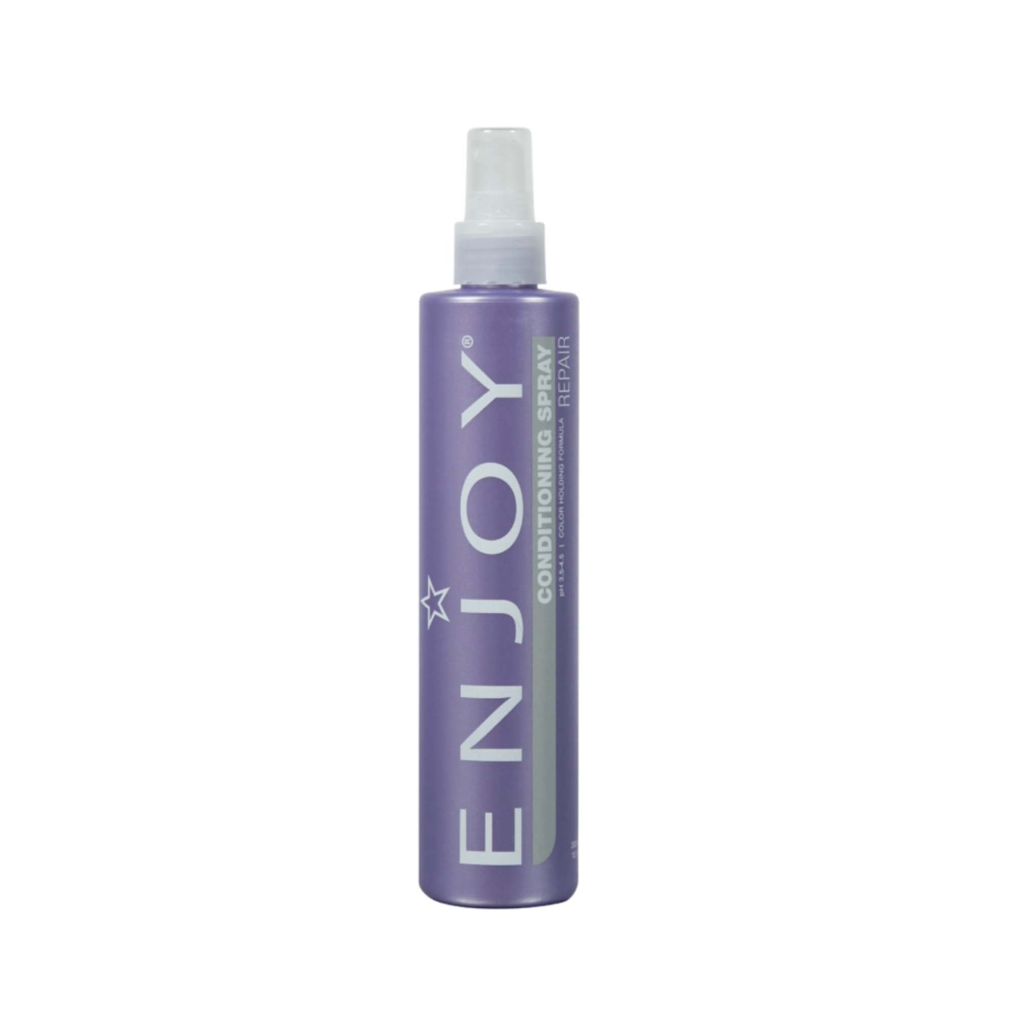 Enjoy Conditioning Spray