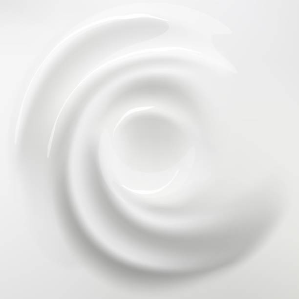 Essence Hydrating Face Moisturizer with Hyaluronic Acid