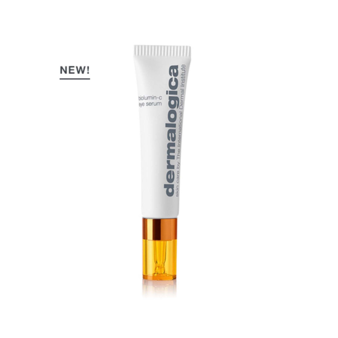 Dermalogica Biolumic-C Eye Serum
