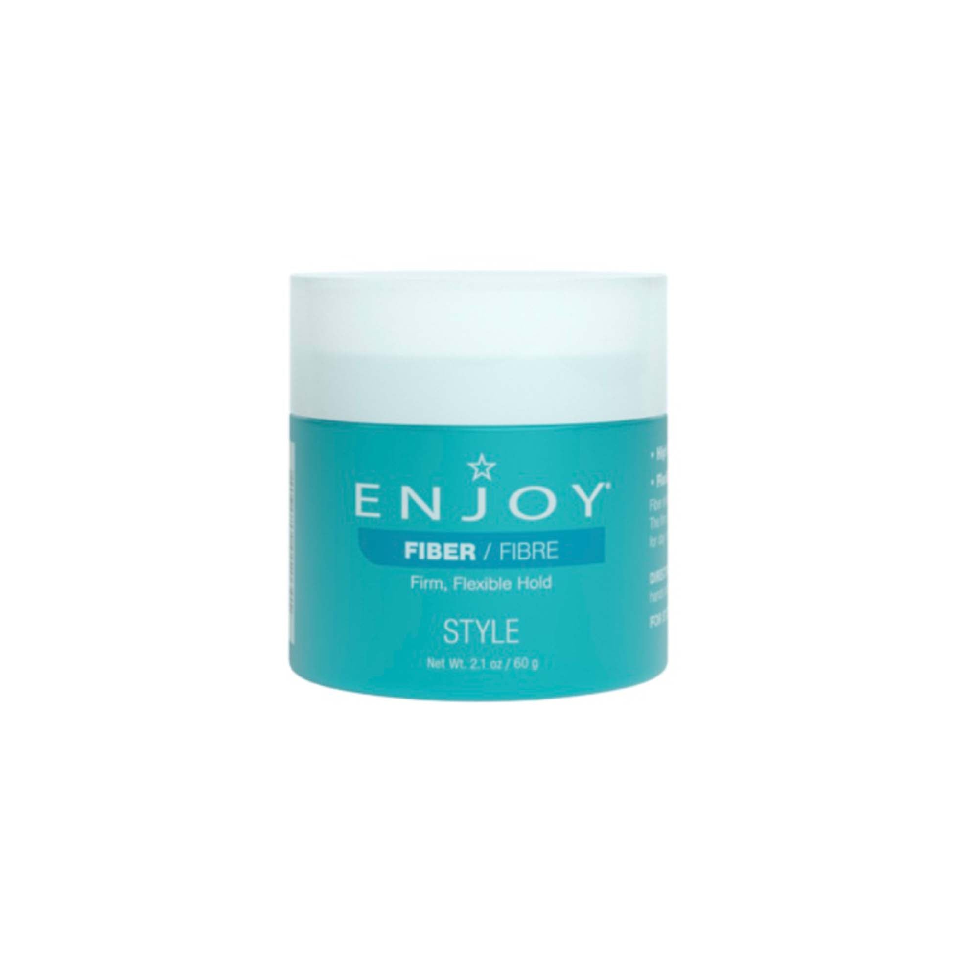 Enjoy Fiber 2.10z