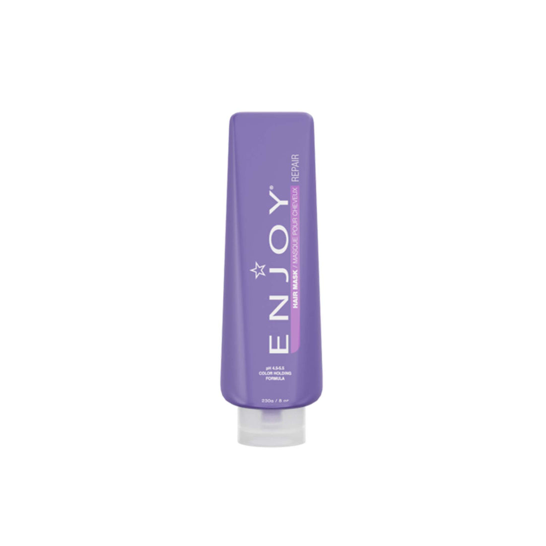Enjoy Hair Mask