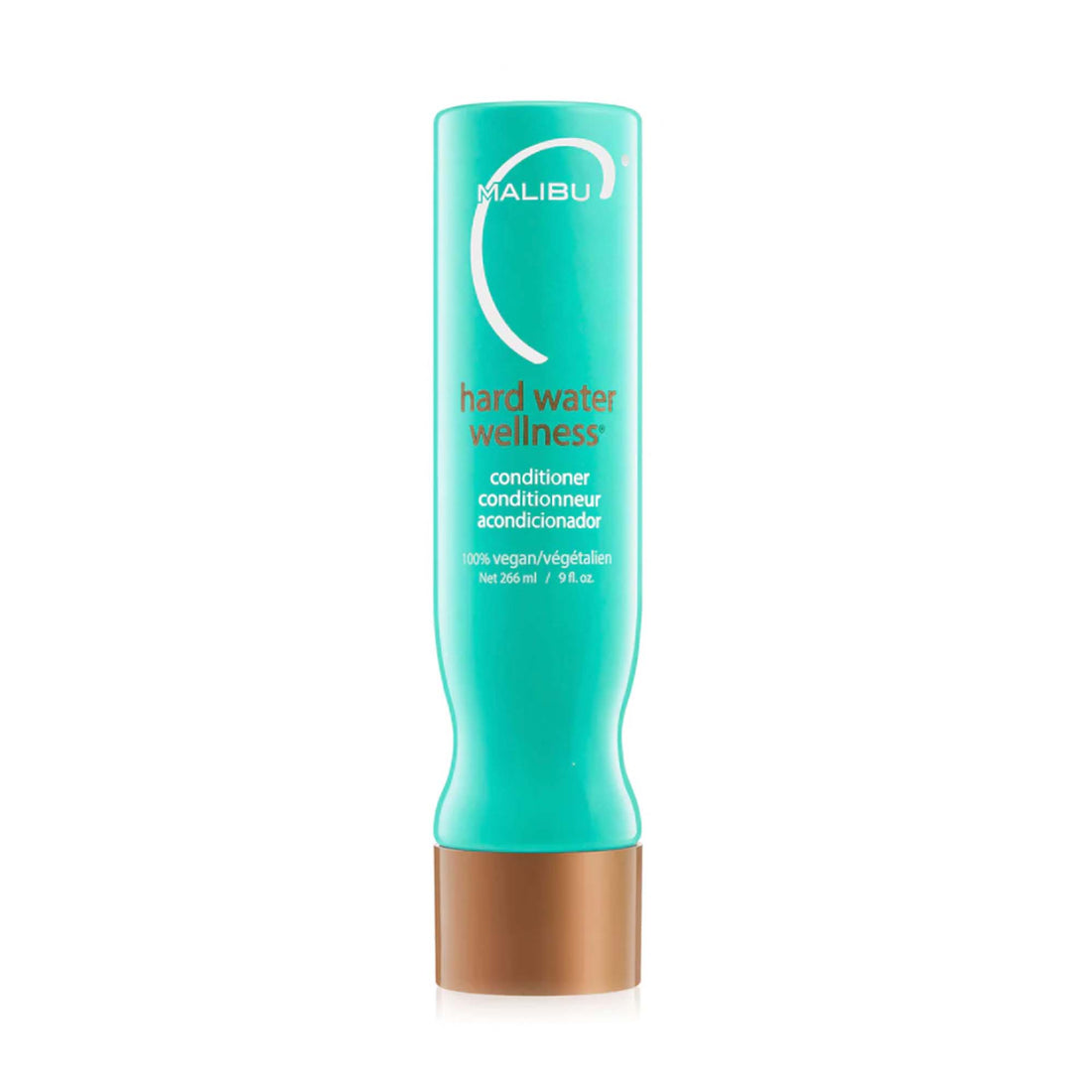 Malibu Hard Water Wellness Conditioner