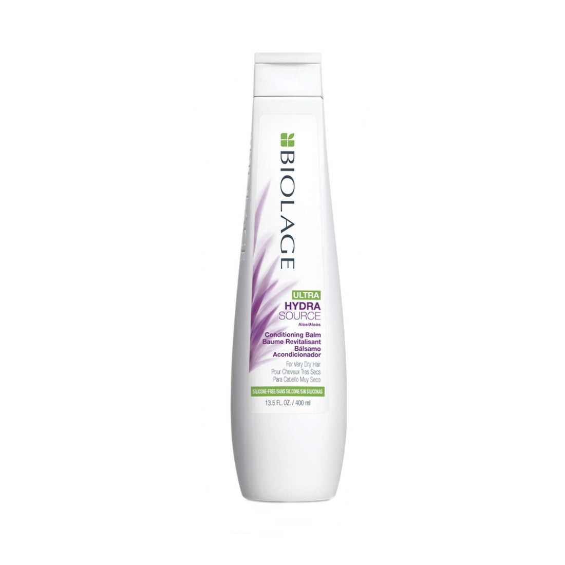 Biolage Ultra Hydrasource Conditioning Balm