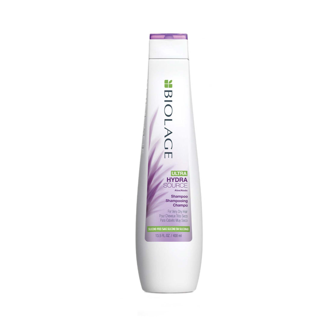 Biolage Ultra Hyrdasource Shampoo