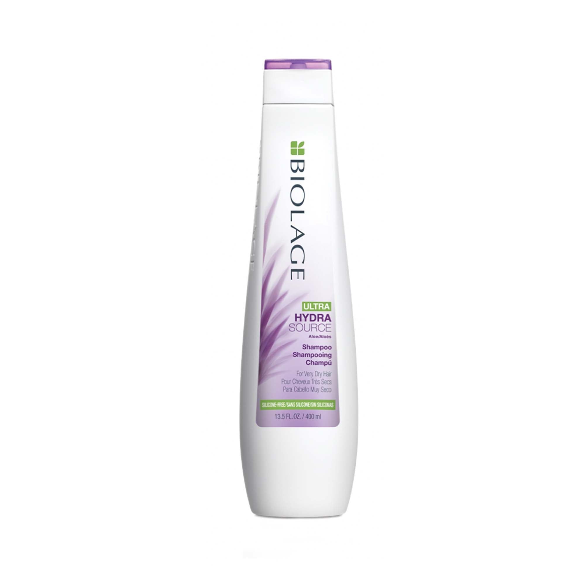 Biolage Ultra Hyrdasource Shampoo
