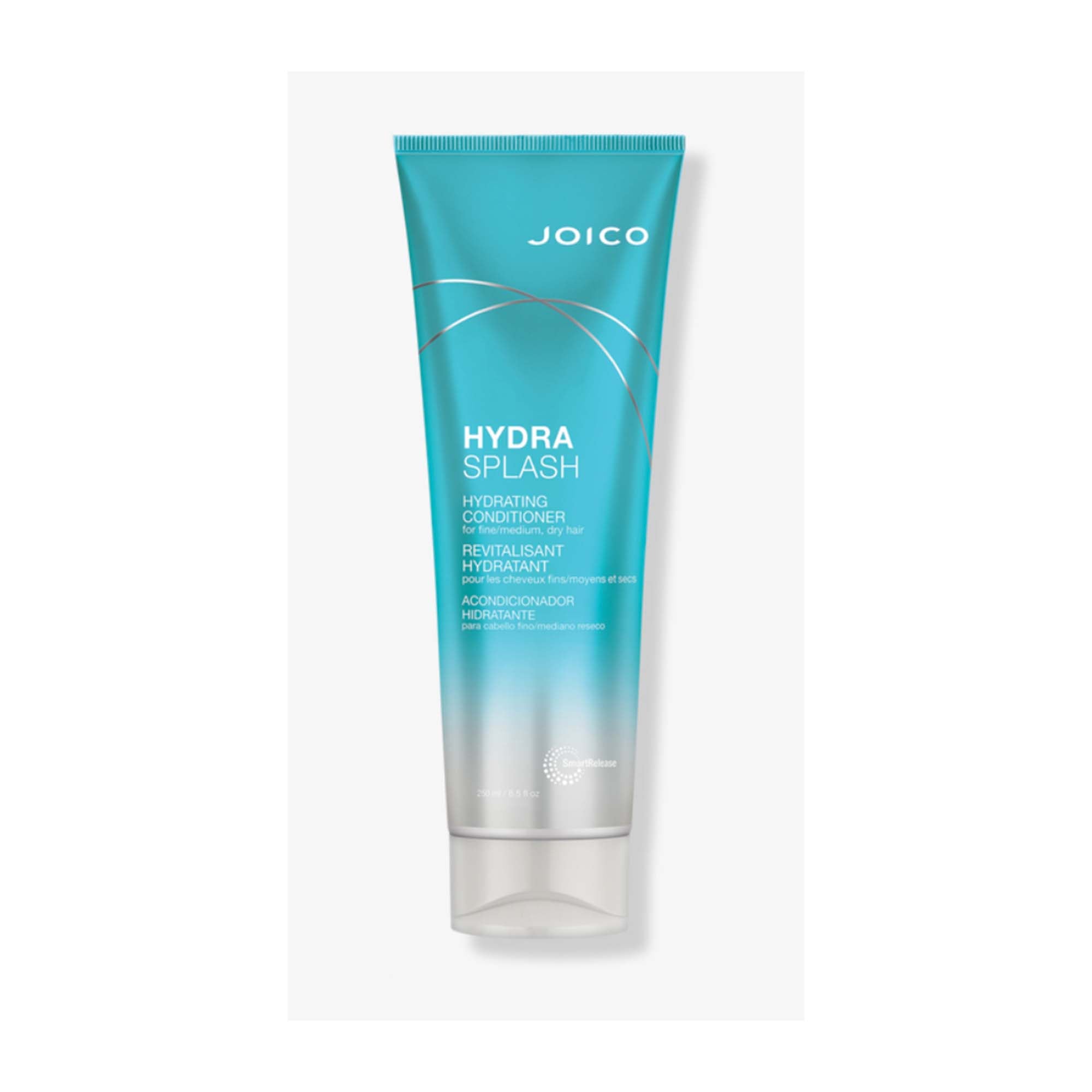 Joico Hydra Splash Conditioner 8.5oz