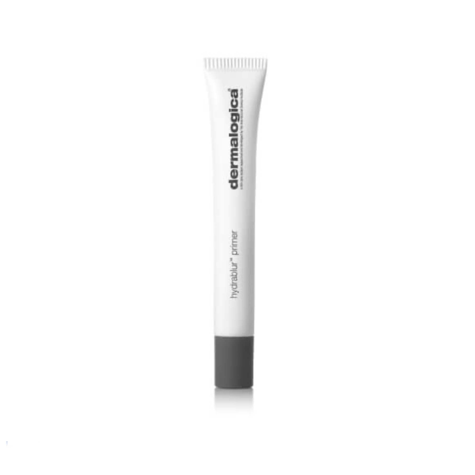 Dermalogica Hydrablur Primer .75oz