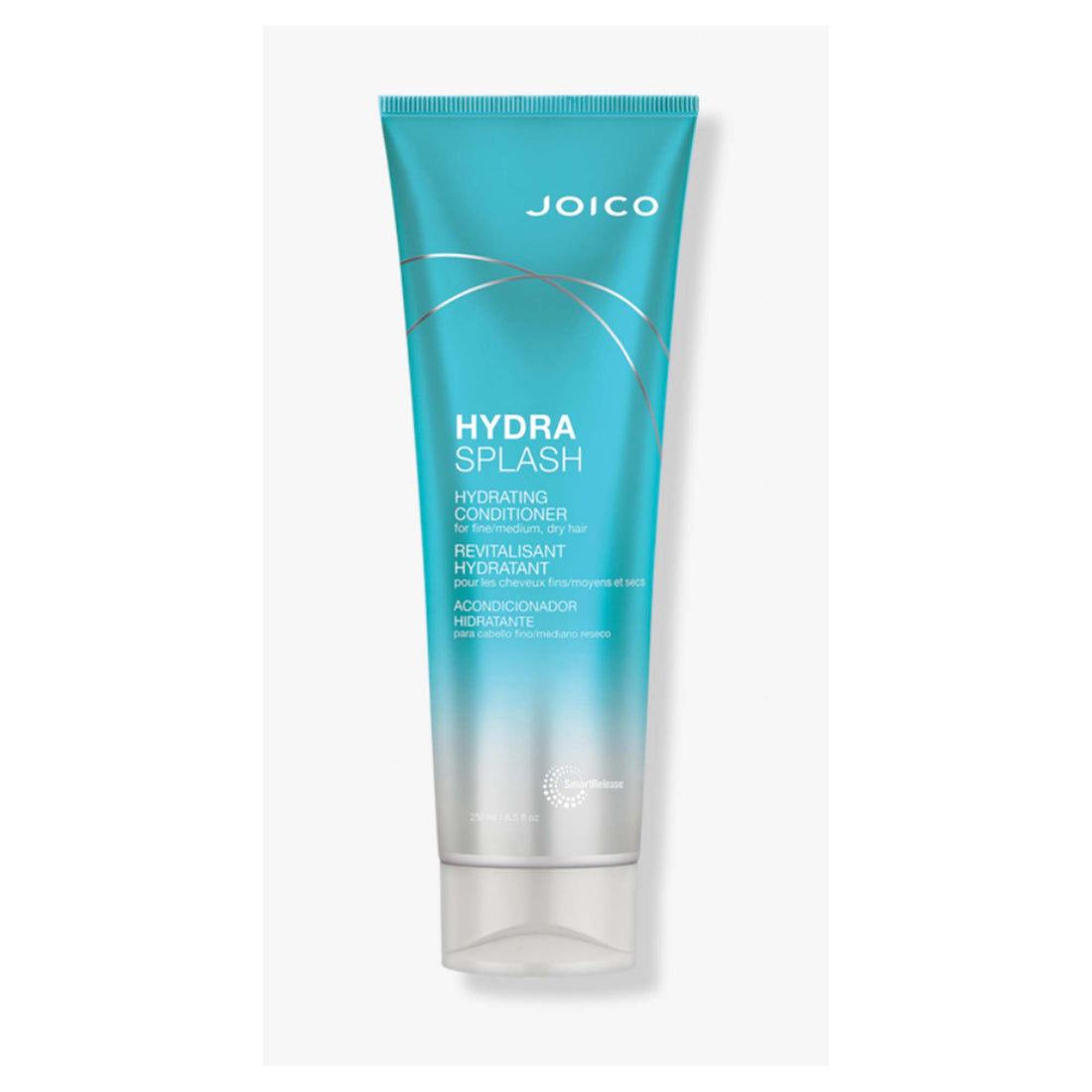 Joico Hydra Splash Set Shampoo/Conditioner