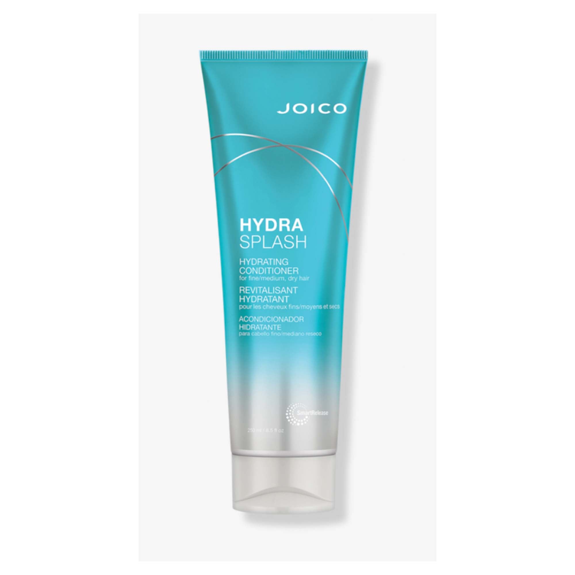 Joico Hydra Splash Set Shampoo/Conditioner