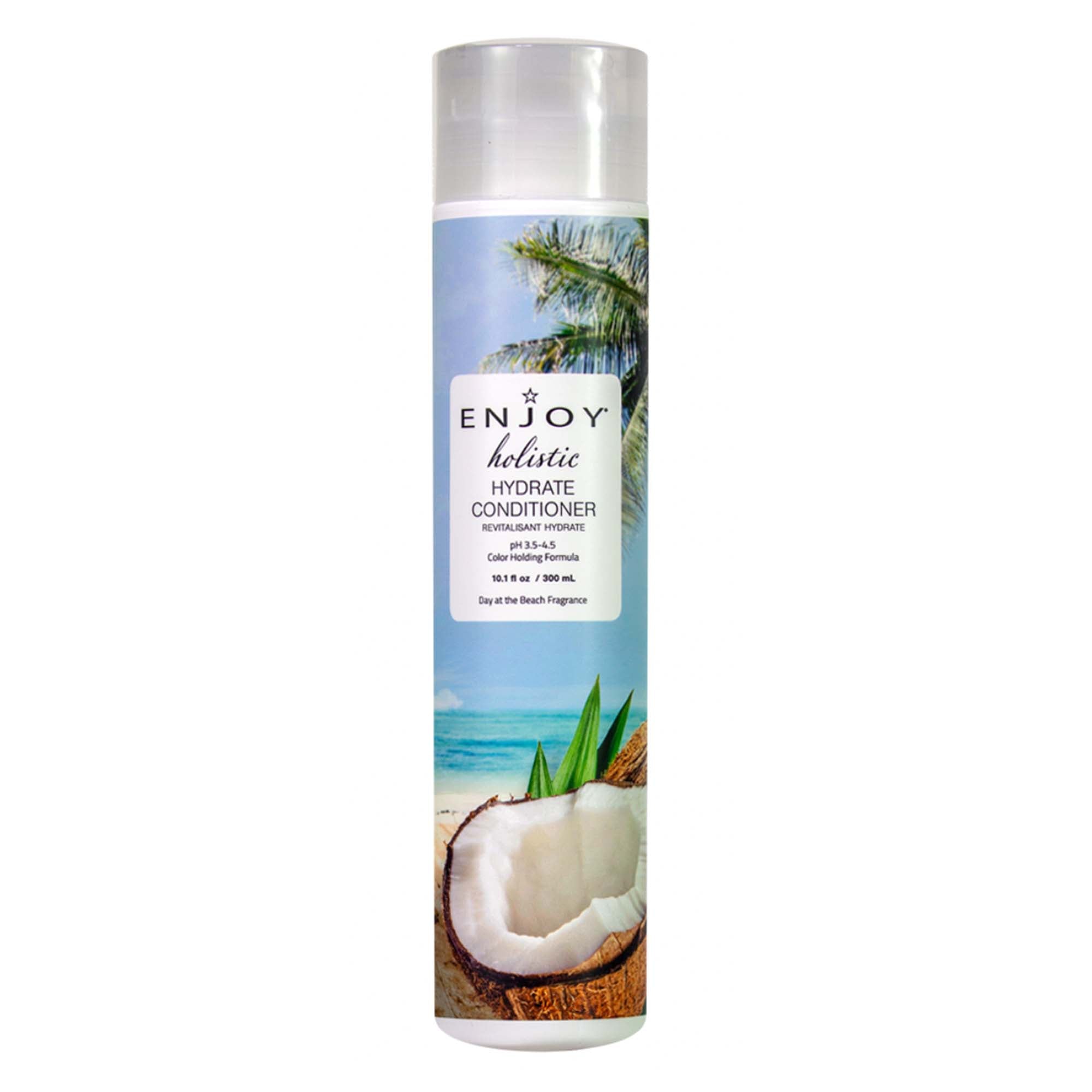 Enjoy Holistic Hydrate Conditioner