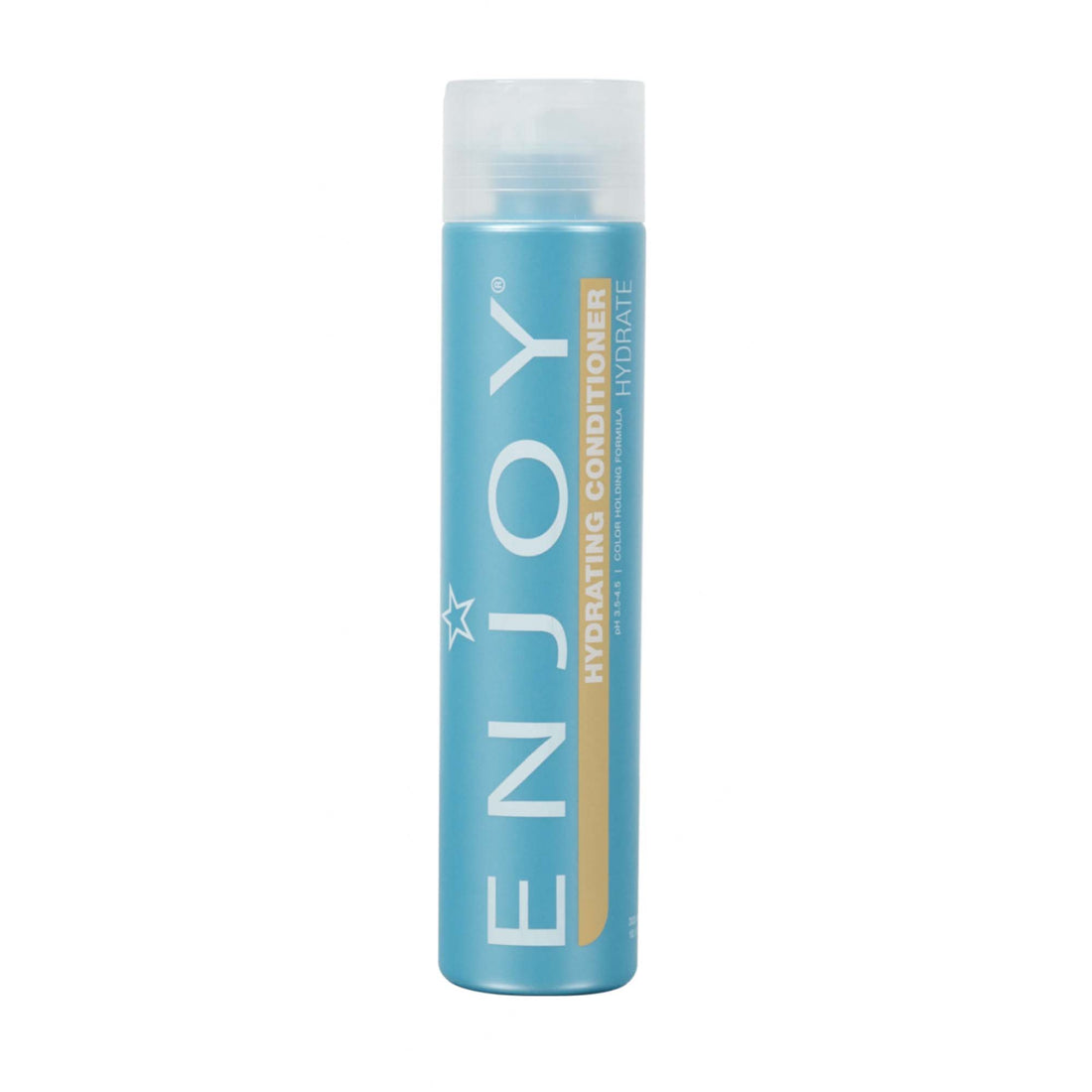 Enjoy Hydrating Conditioner