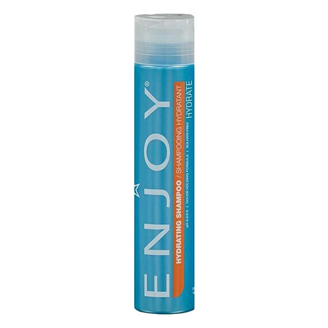 Enjoy Hydrating Shampoo