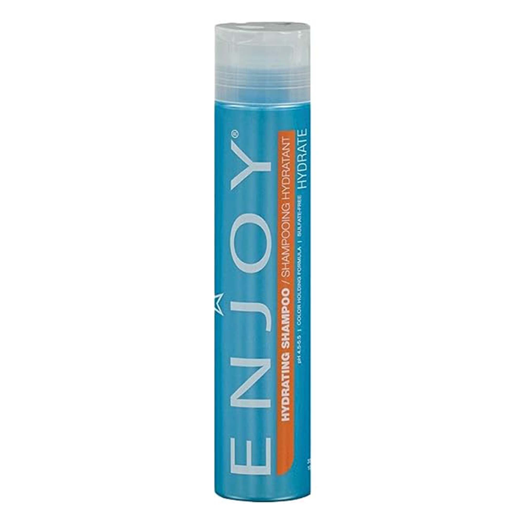Enjoy Hydrating Shampoo