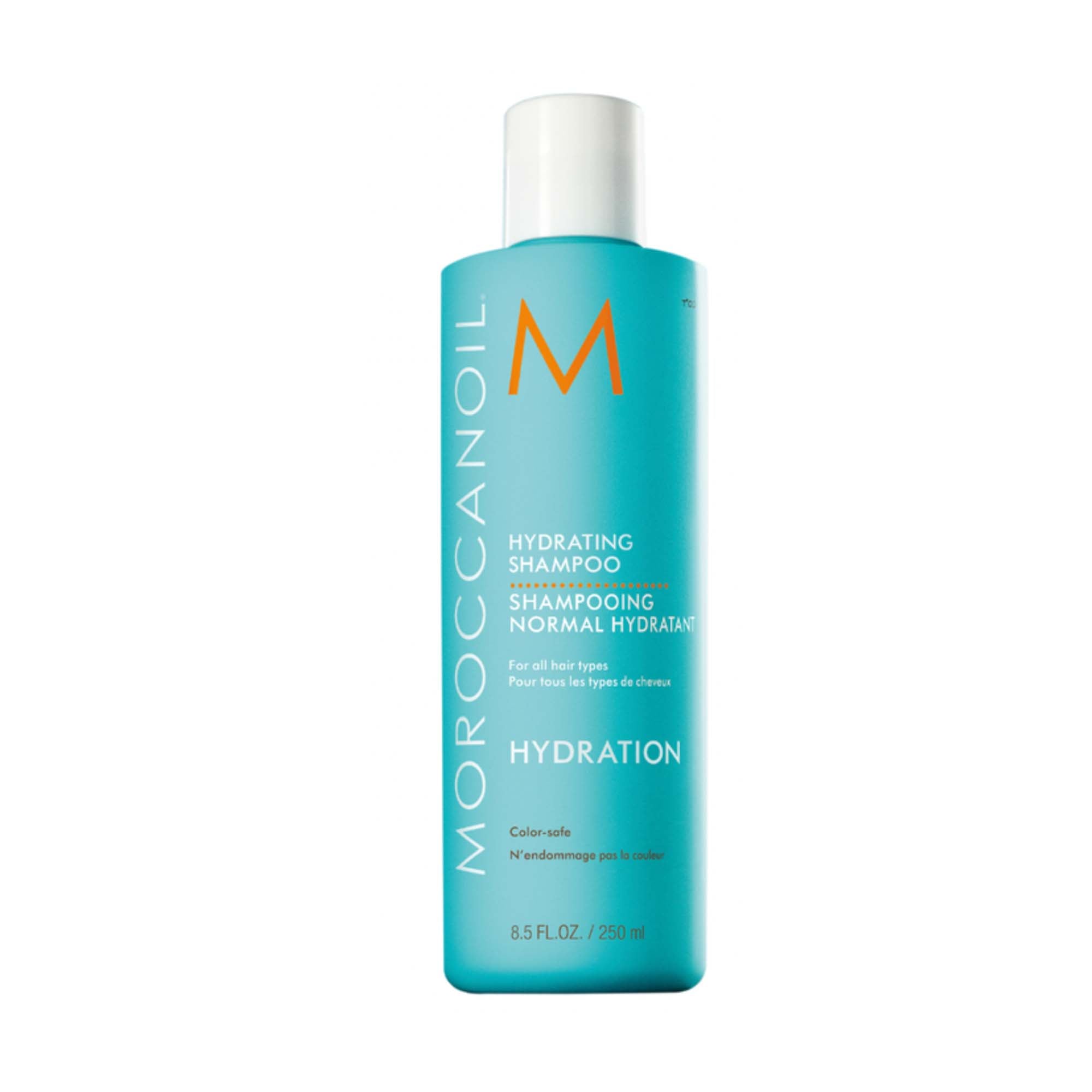 Morrocanoil Hydrating Shampoo Hydration
