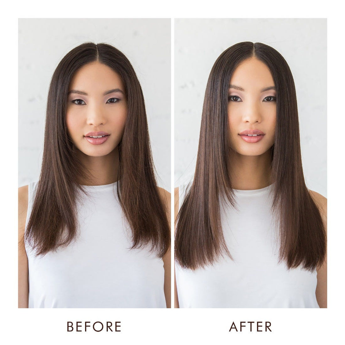 Morrocanoil All In One Leave-In Conditioner Hydration 5.4oz