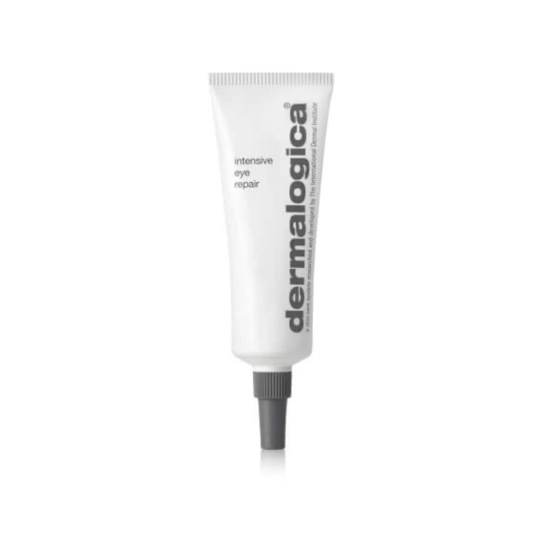 Dermalogica Intensive Eye Repair .5
