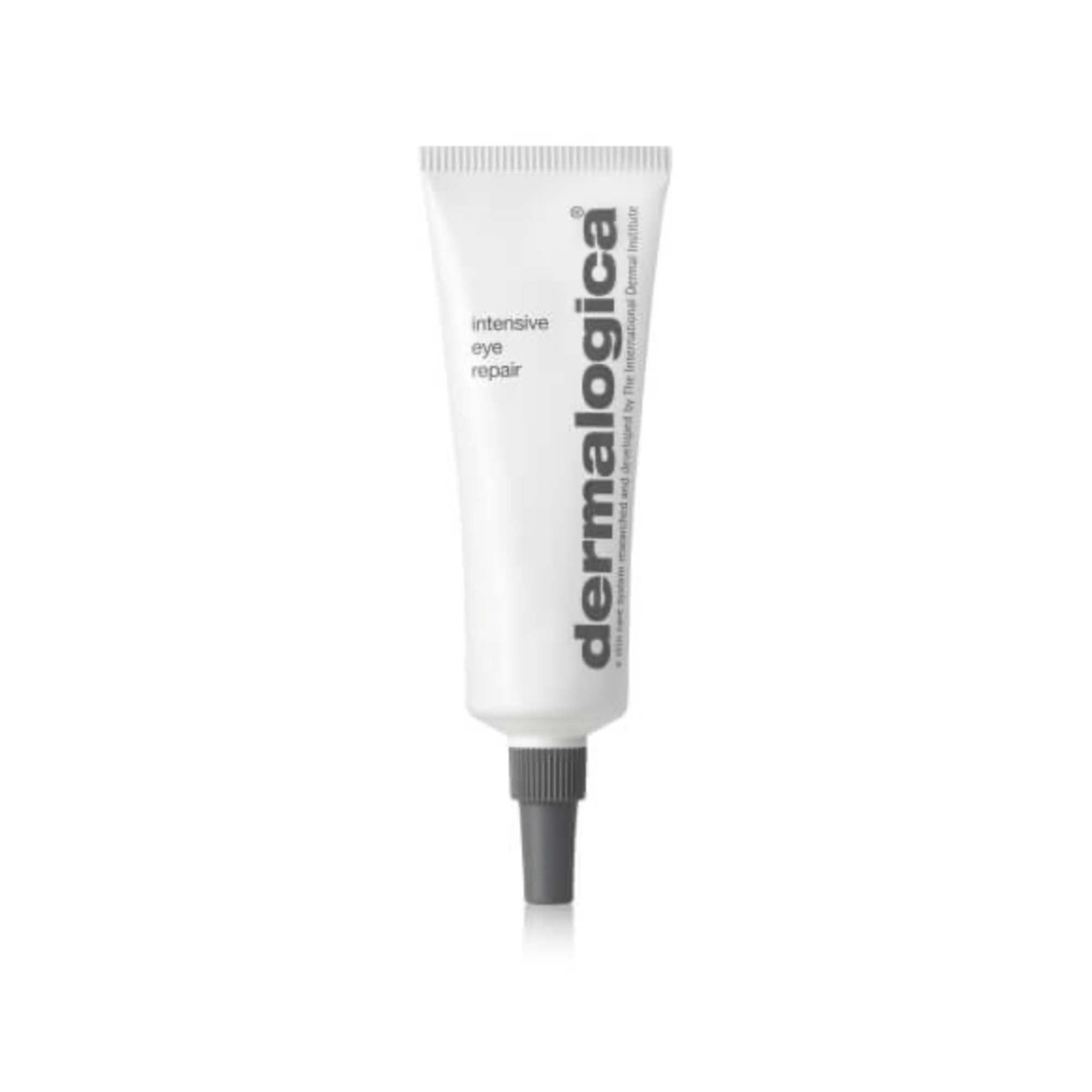 Dermalogica Intensive Eye Repair .5