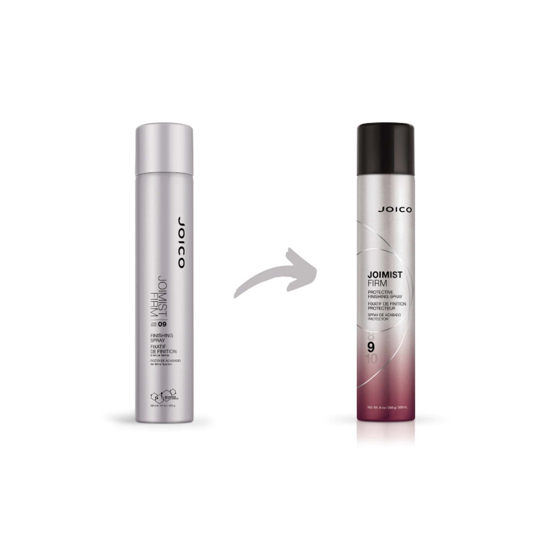 Joico JOIMIST FIRM Finishing Spray