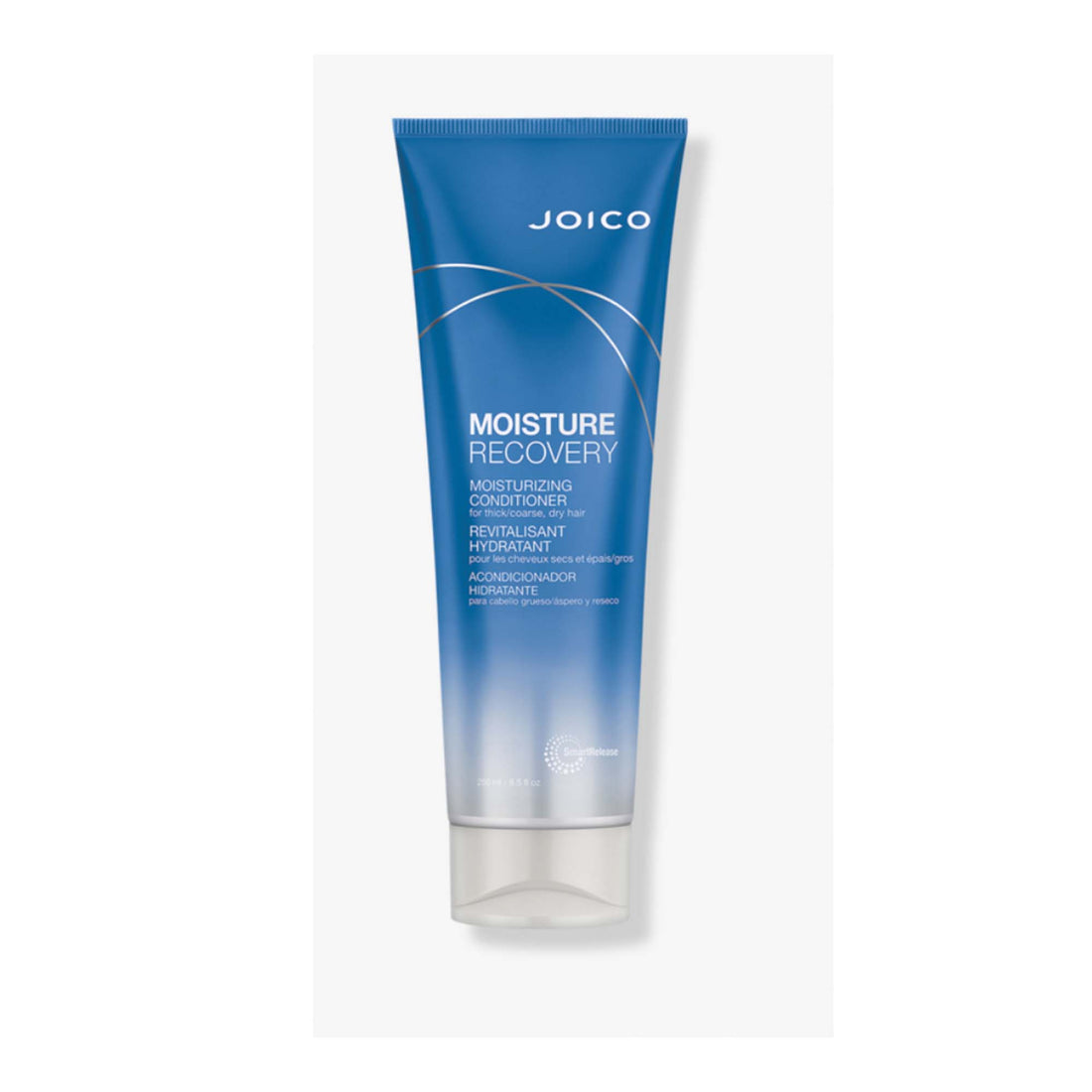 Joico Moisture Recovery Conditioner