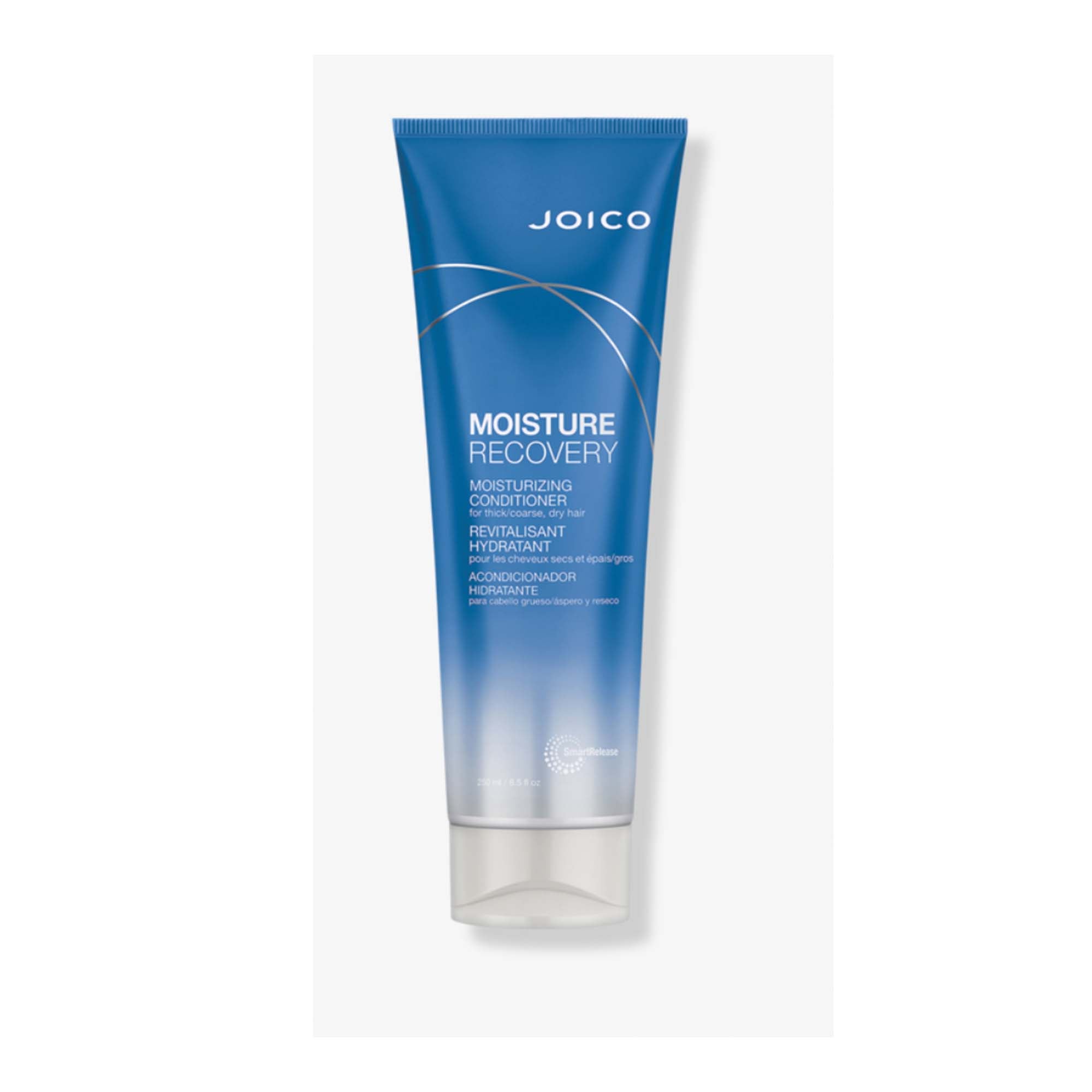 Joico Moisture Recovery Conditioner