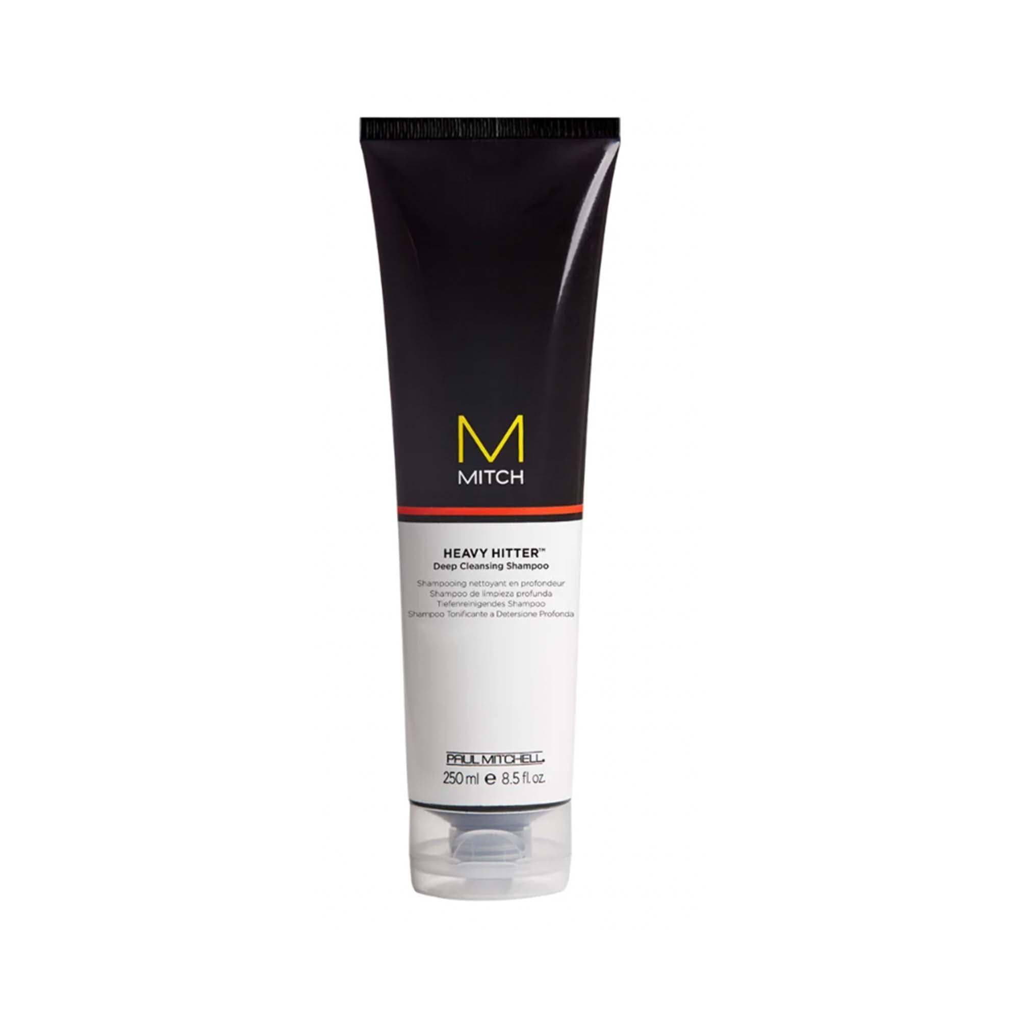 Mitch Double Hitter 2-in-1