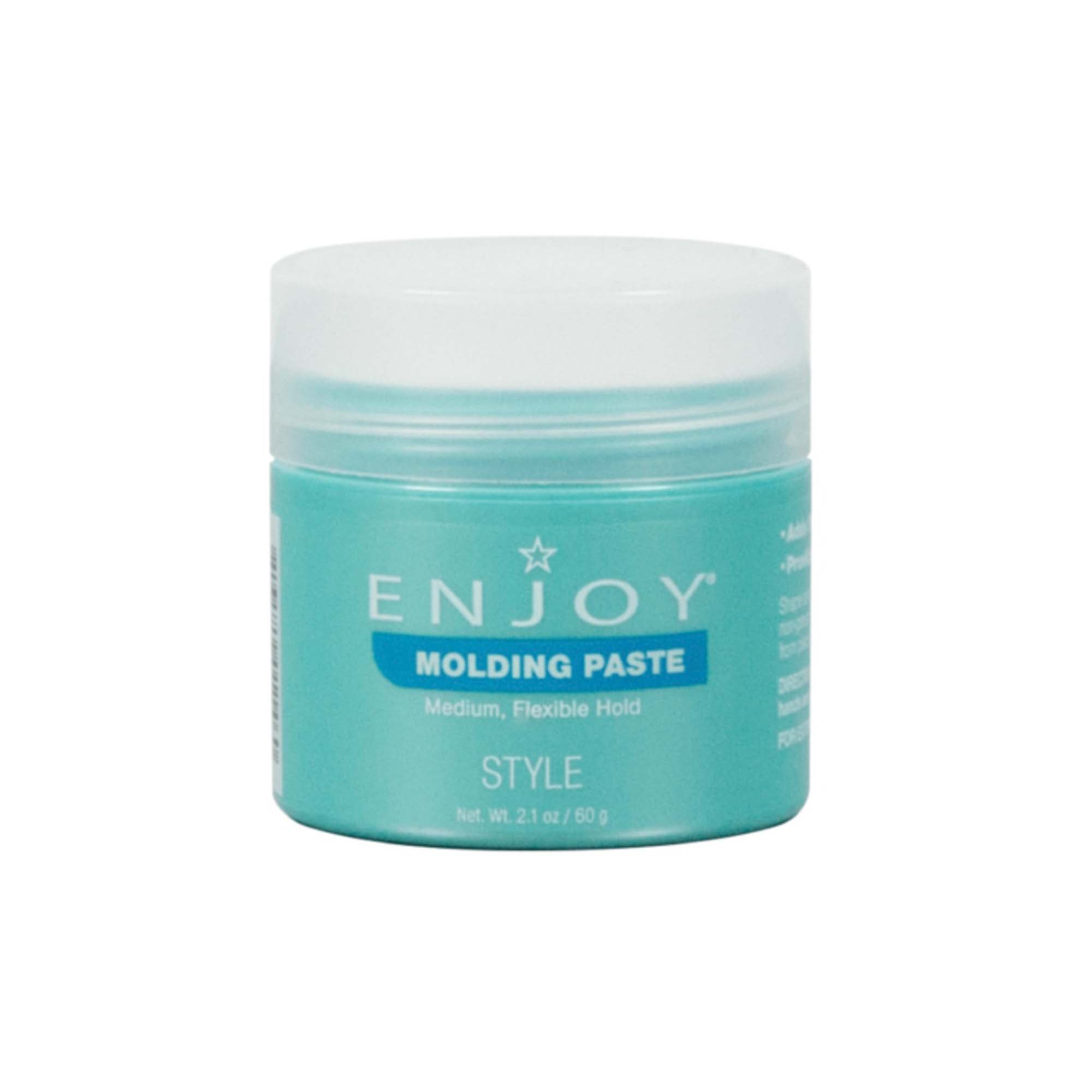 Enjoy Molding Paste 2.1oz