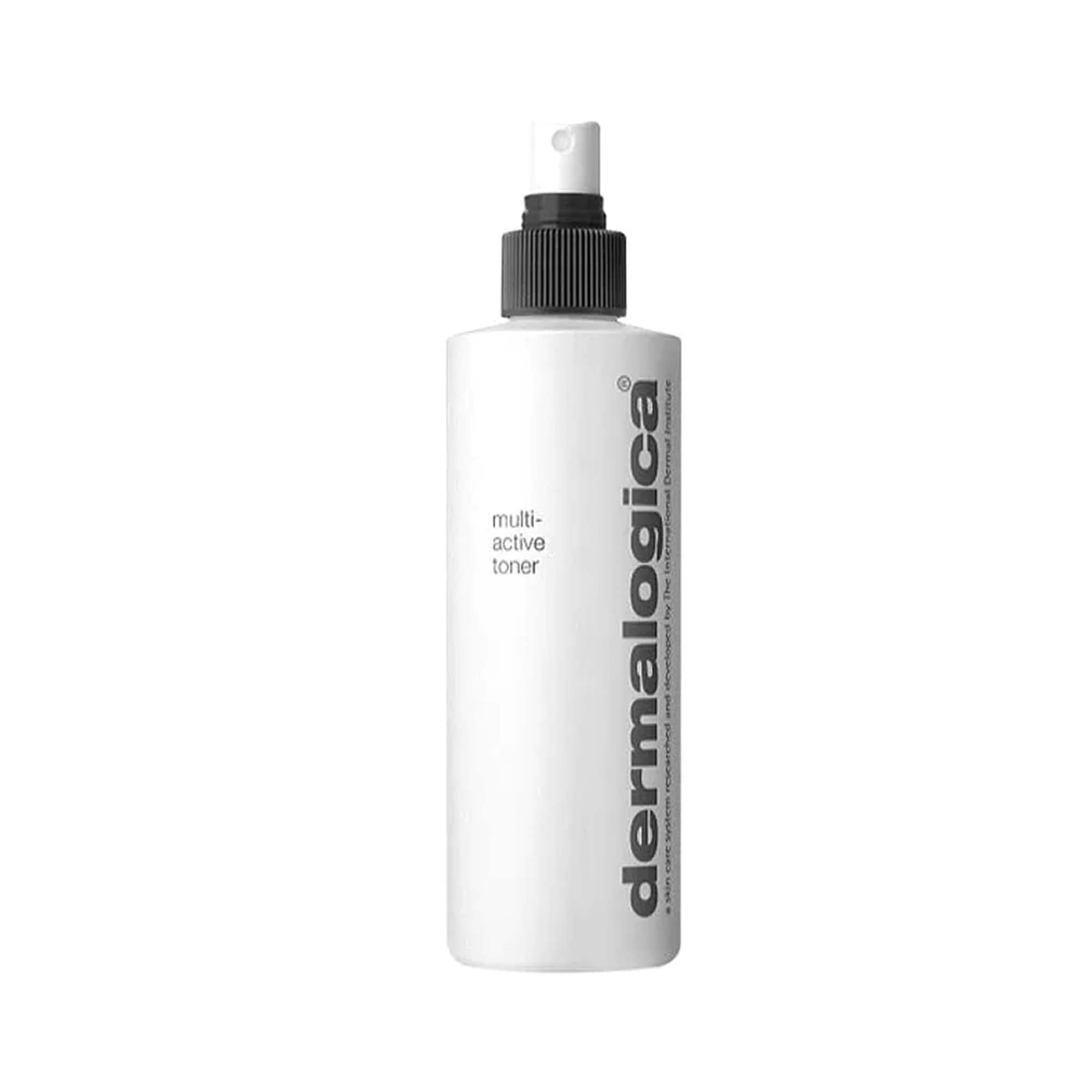 Dermalogica Multi Active Toner 8.4oz