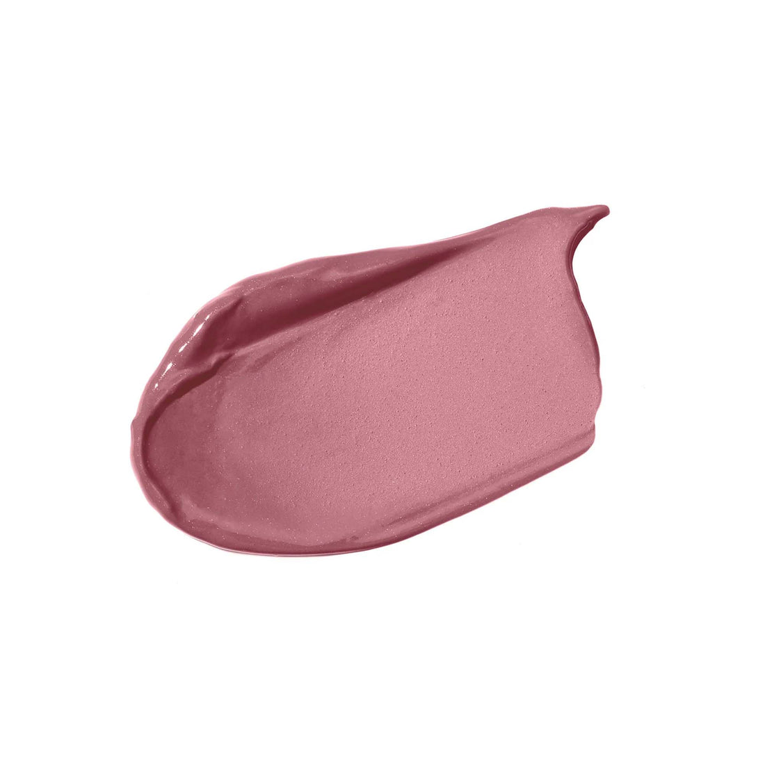 Beyond Matte® Lip Stain, Muse