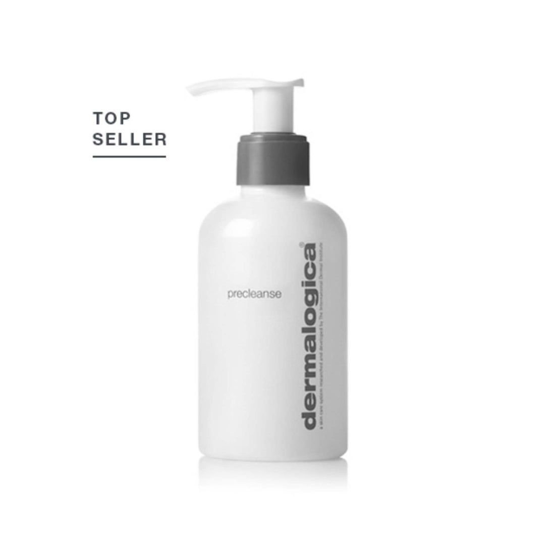 Dermalogica Precleanse 5.1oz
