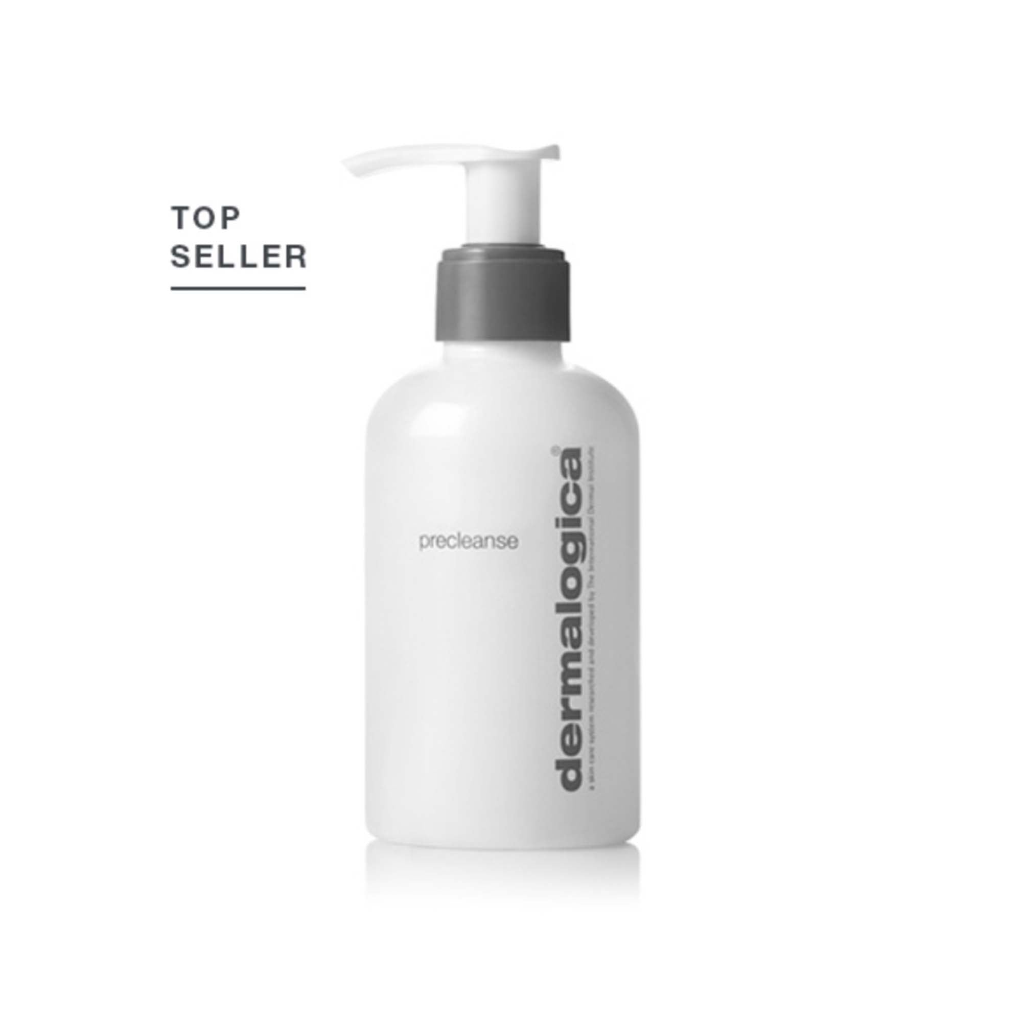 Dermalogica Precleanse 5.1oz
